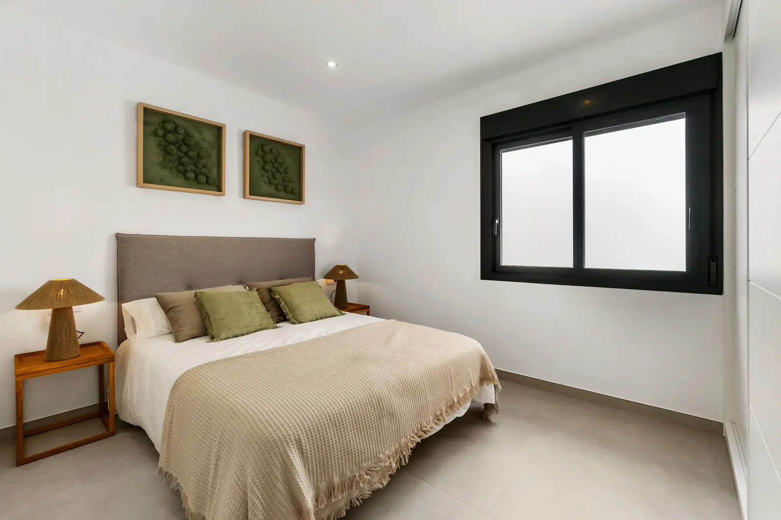 San Pedro del Pinatar Townhouse 6241 — photo 34