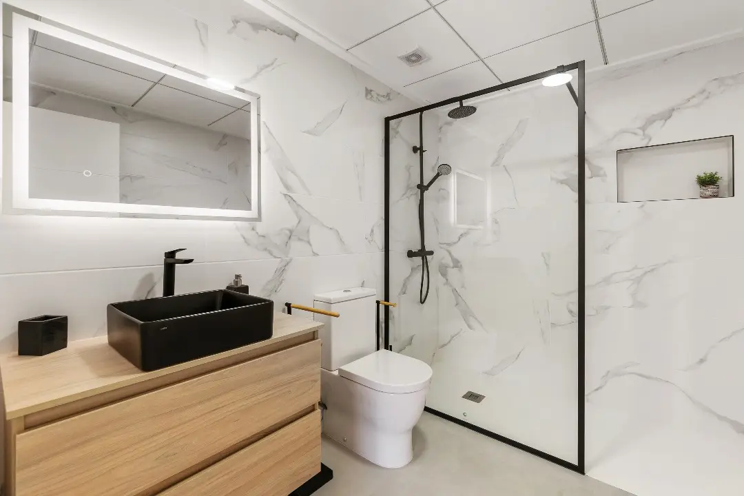 San Pedro del Pinatar Townhouse 6241 — photo 20