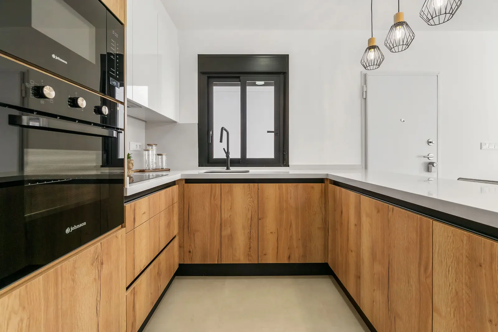 San Pedro del Pinatar Townhouse 6241 — photo 28