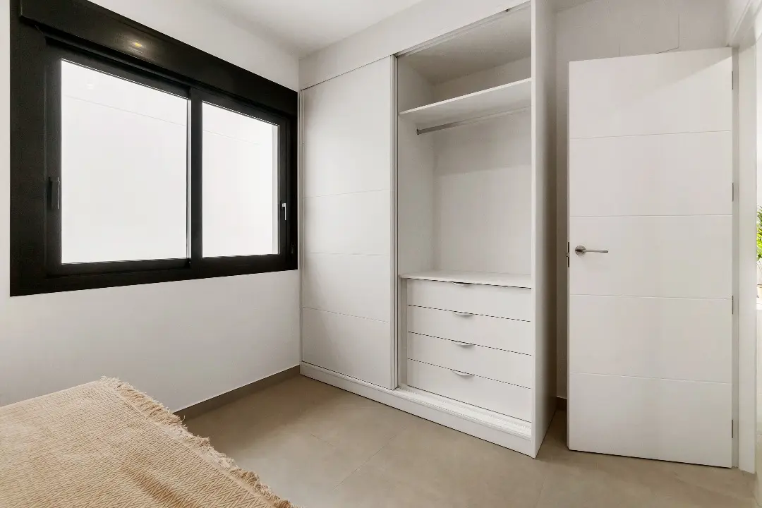 San Pedro del Pinatar Townhouse 6241 — photo 24