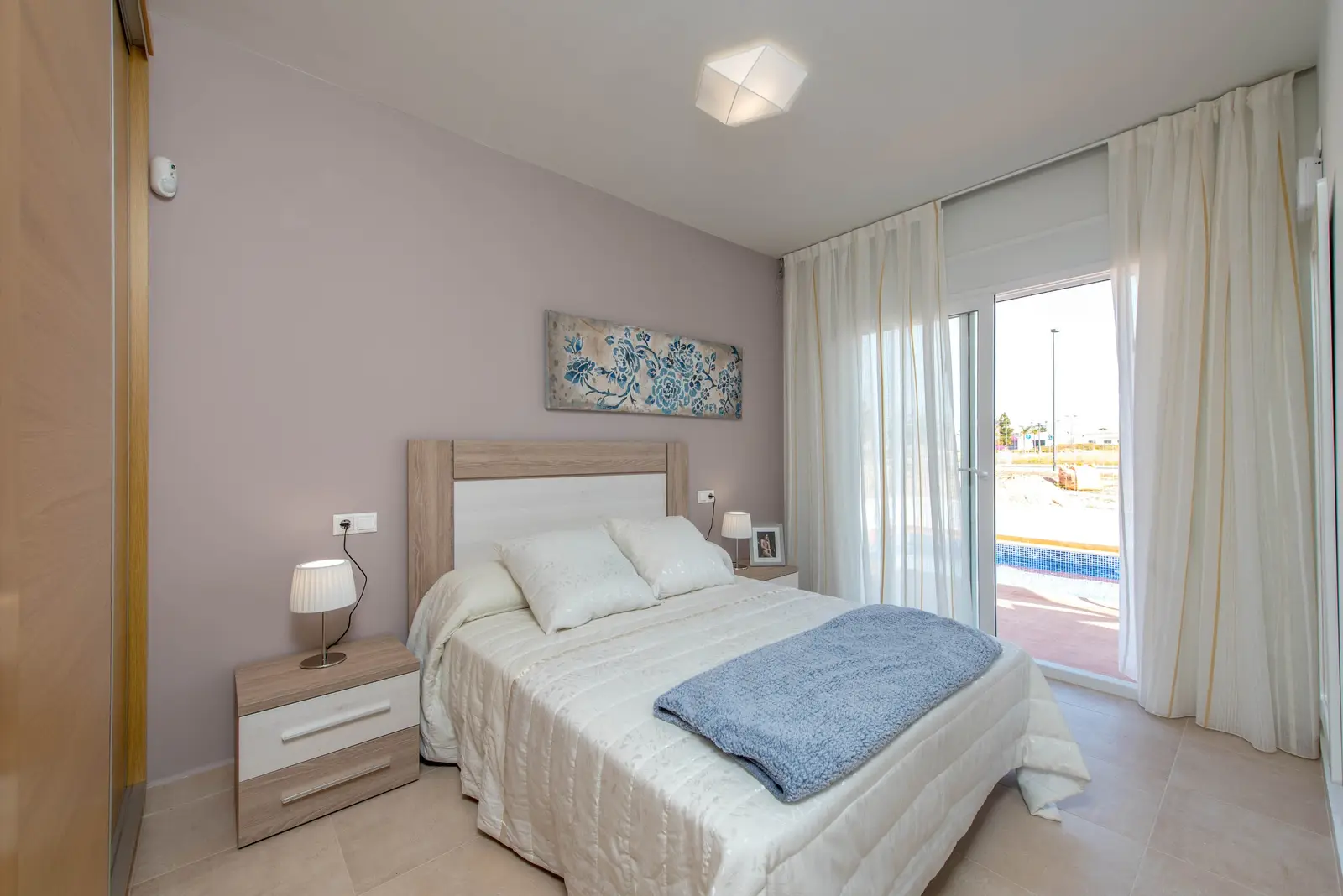 Los Alcázares Villa 6511 — photo 29
