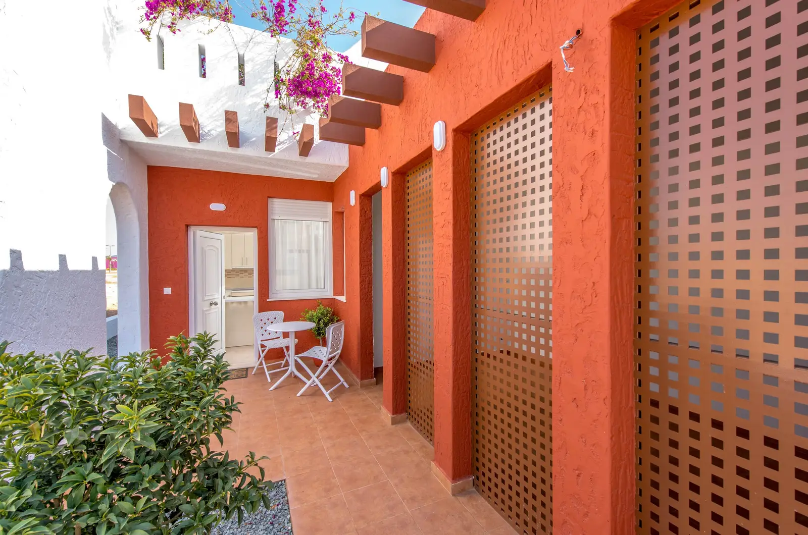 Los Alcázares Villa 6511 — photo 19