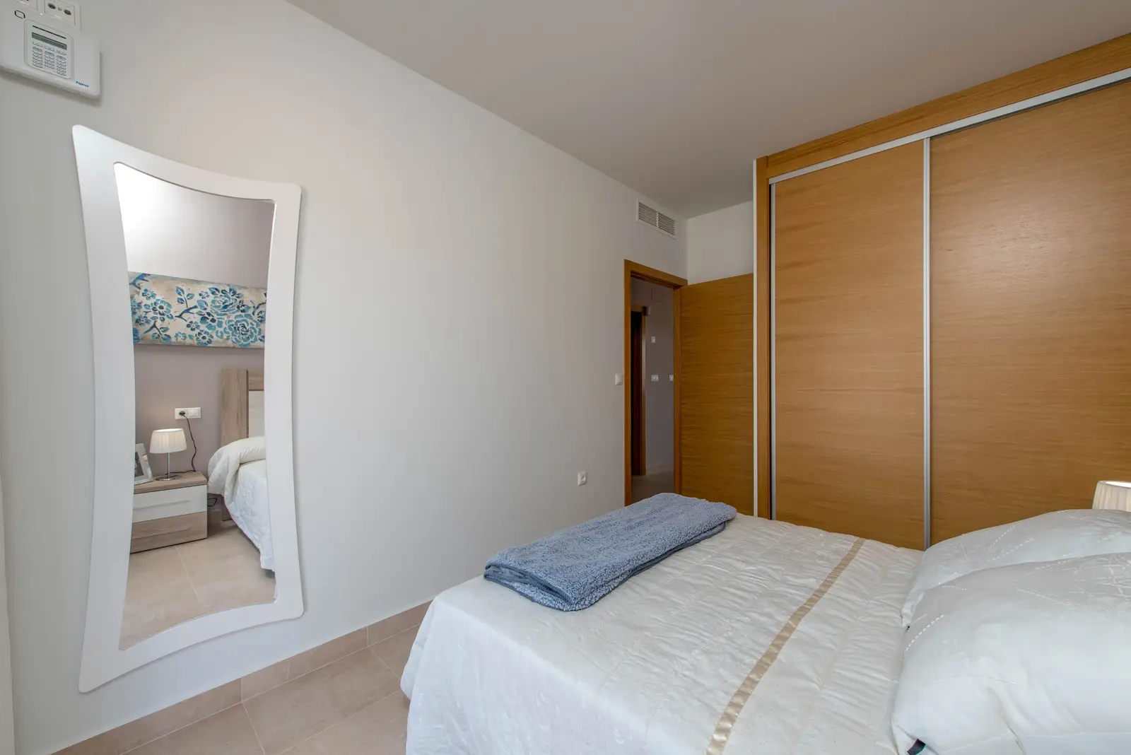 Los Alcázares Villa 6511 — photo 30