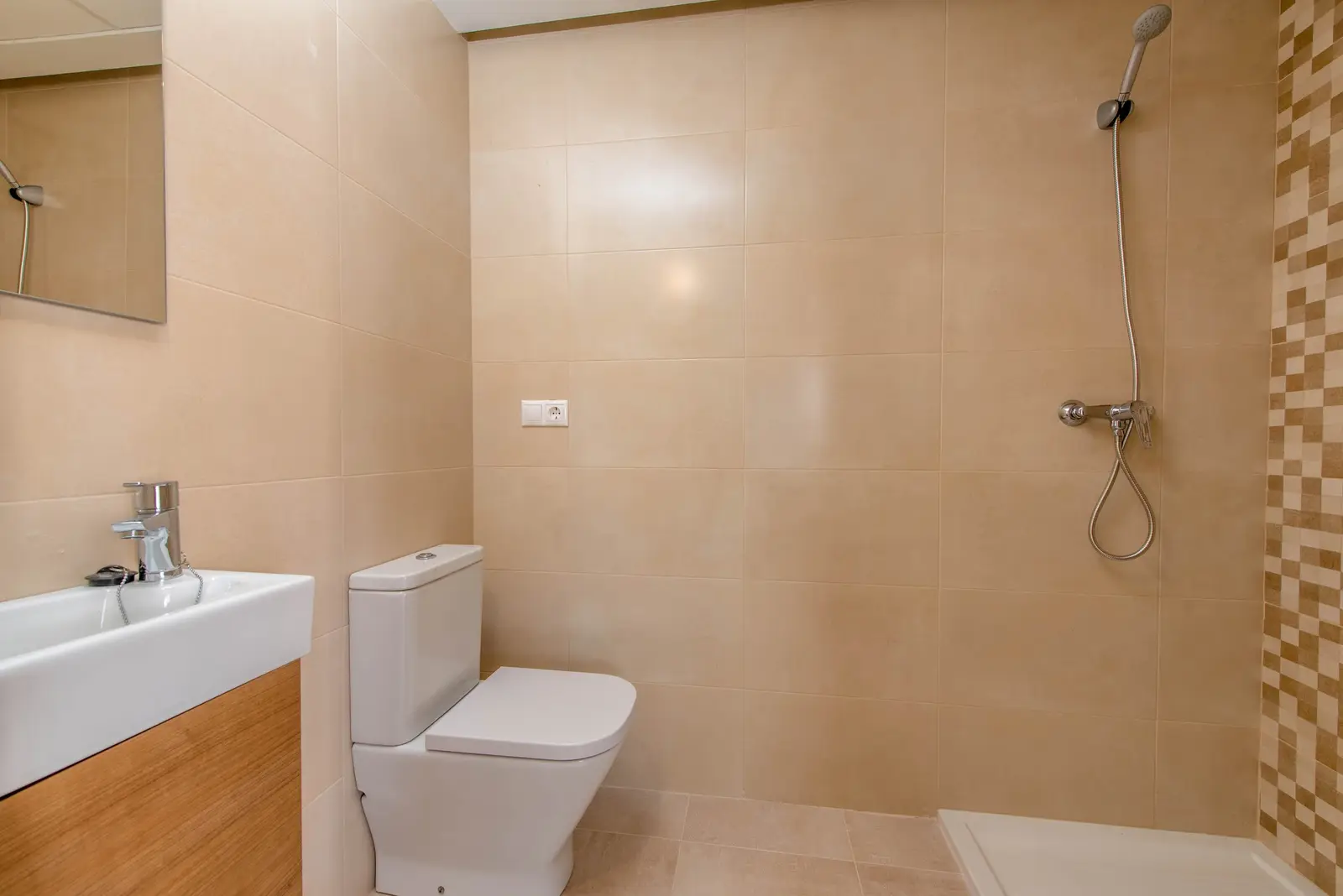 Los Alcázares Villa 6511 — photo 25