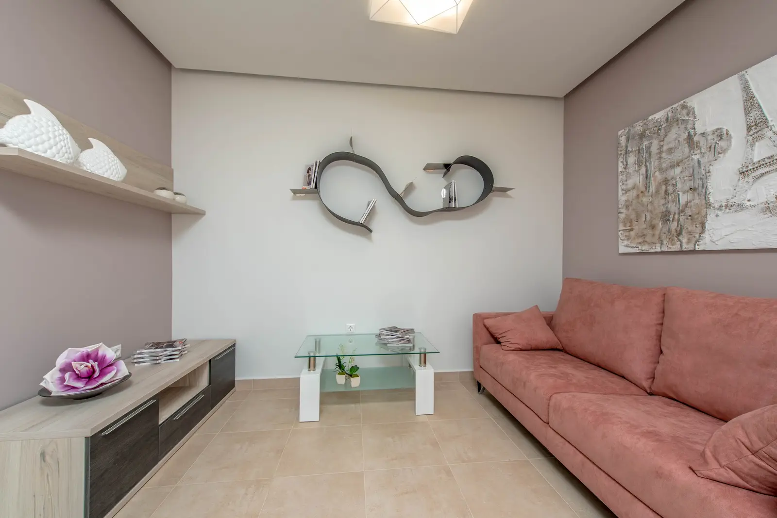 Los Alcázares Villa 6511 — photo 23