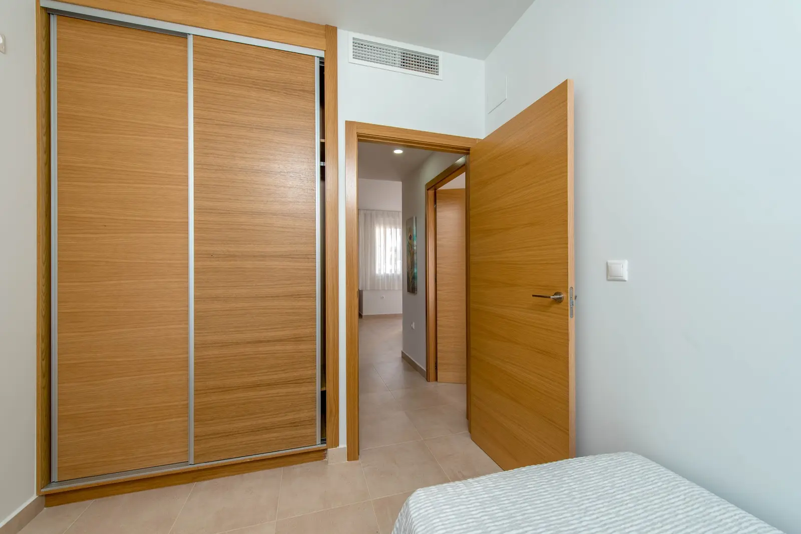 Los Alcázares Villa 6511 — photo 28