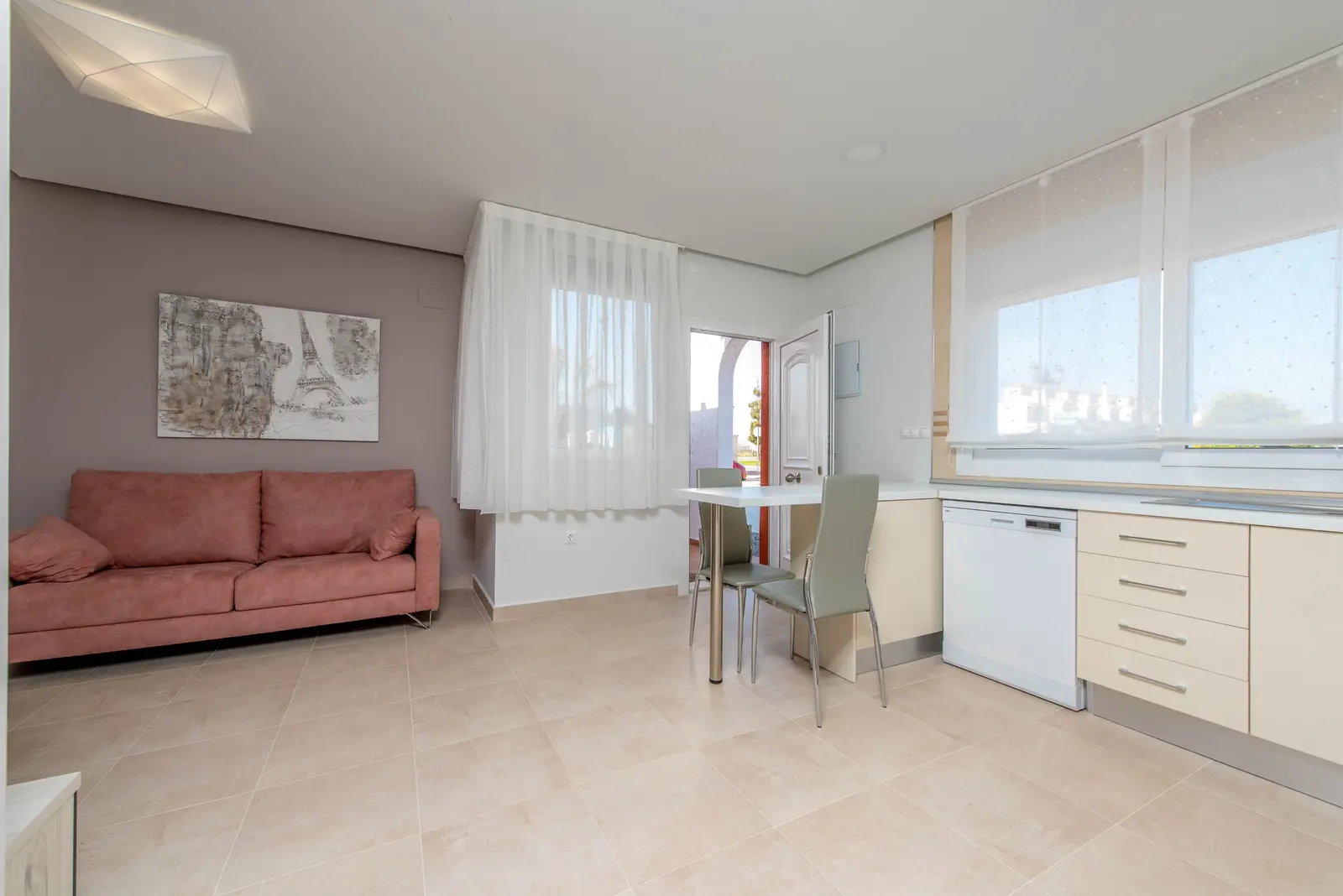Los Alcázares Villa 6511 — photo 24