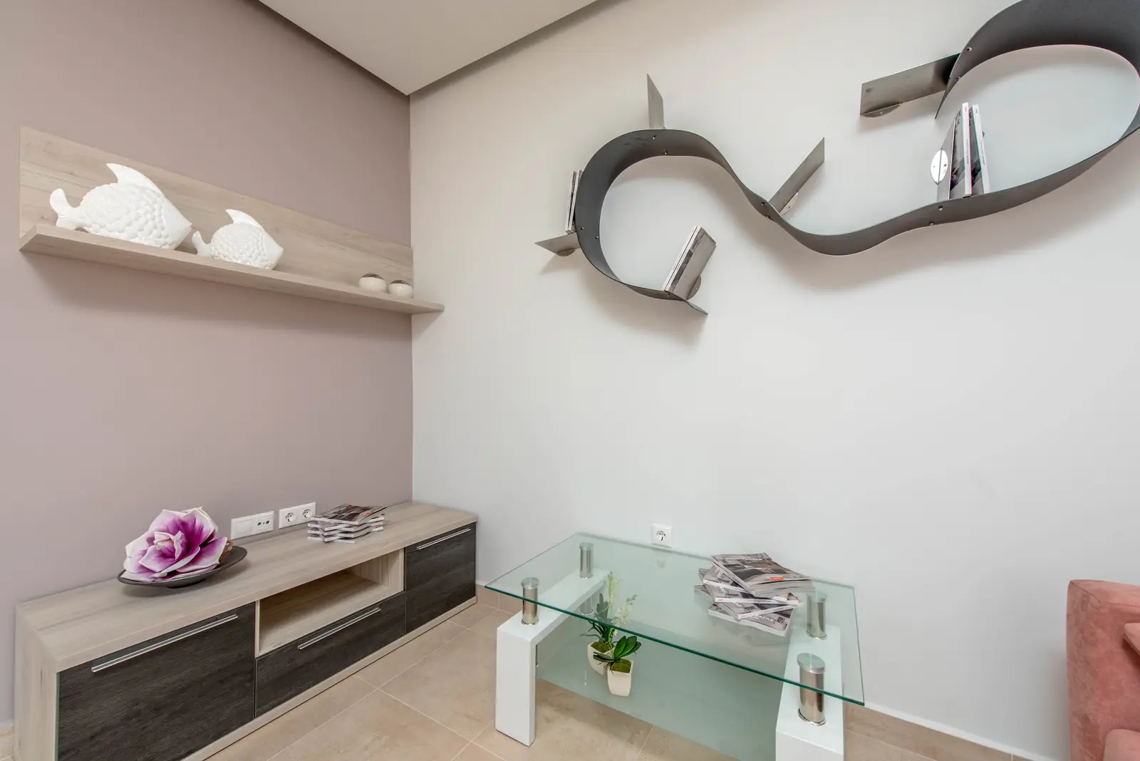 Los Alcázares Villa 6511 — photo 36