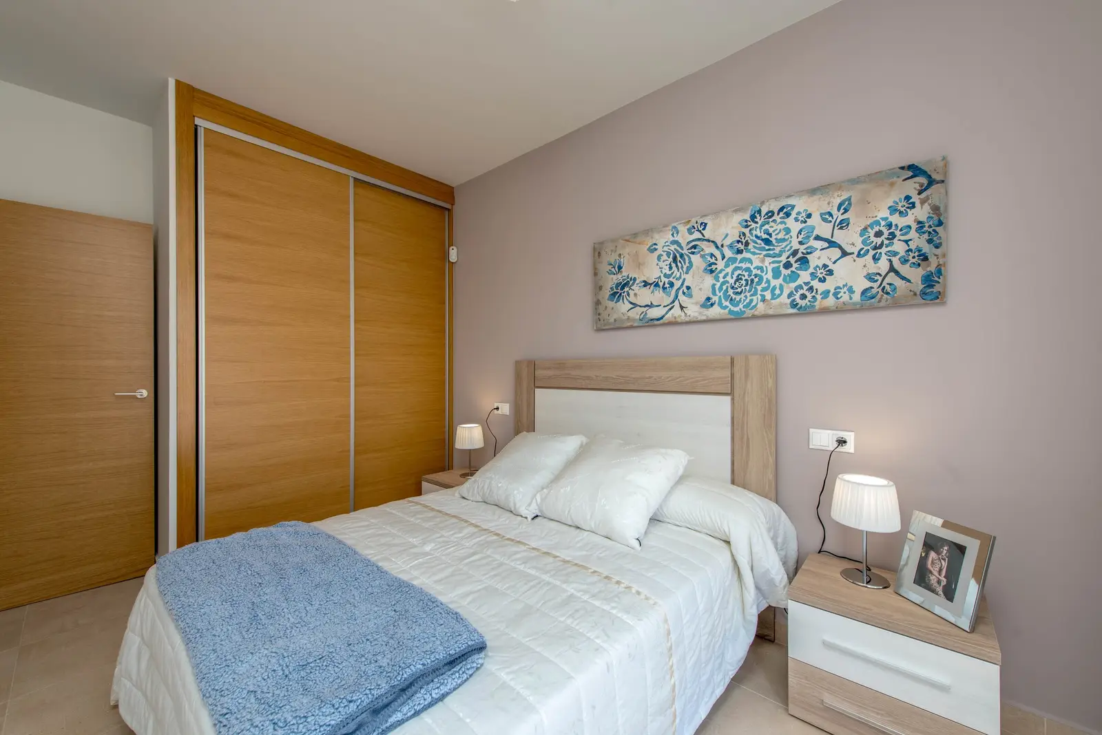Los Alcázares Villa 6511 — photo 31