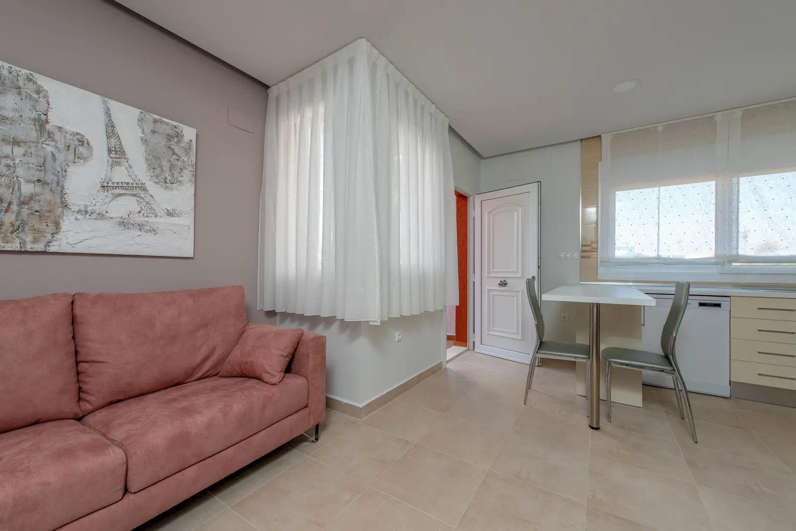 Los Alcázares Villa 6511 — photo 34