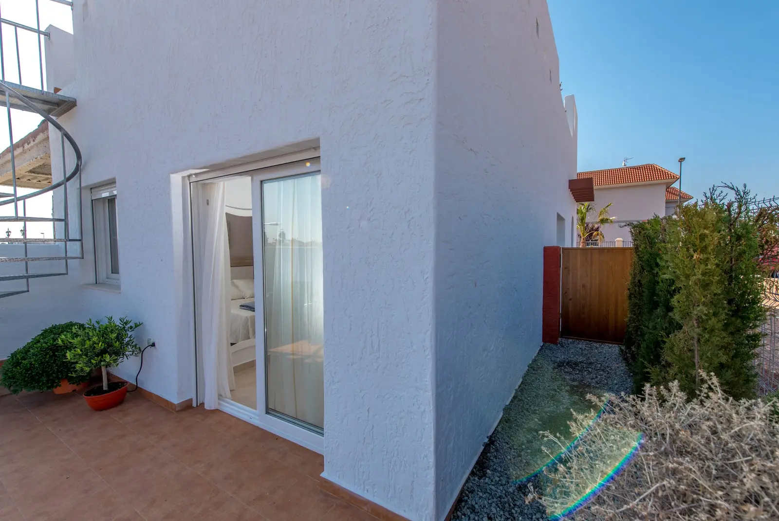 Los Alcázares Villa 6511 — photo 17