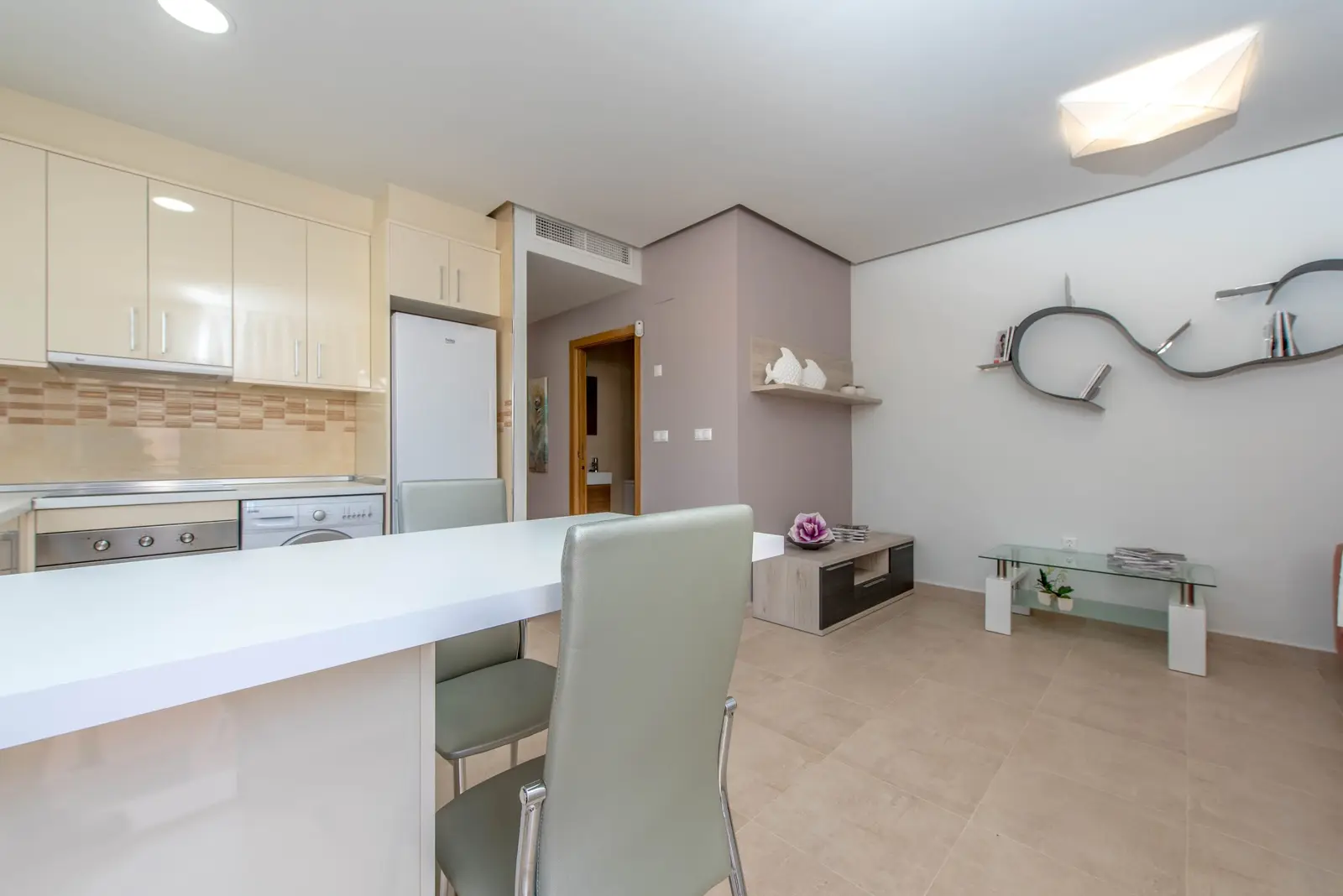 Los Alcázares Villa 6511 — photo 39