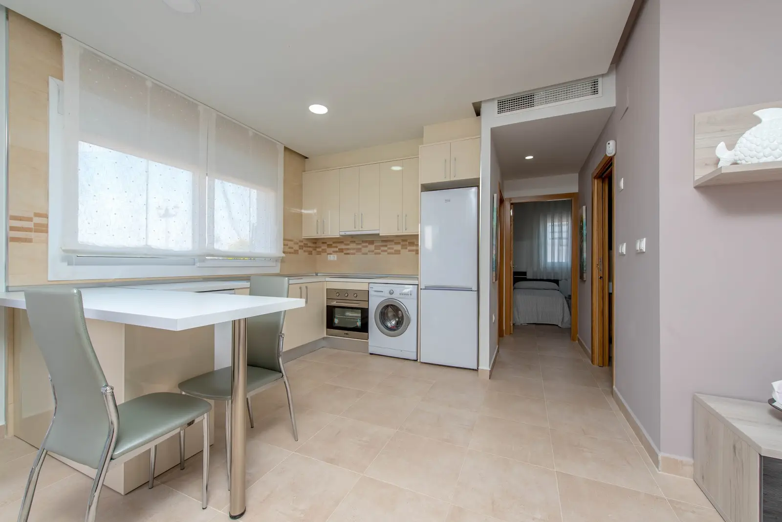 Los Alcázares Villa 6511 — photo 37