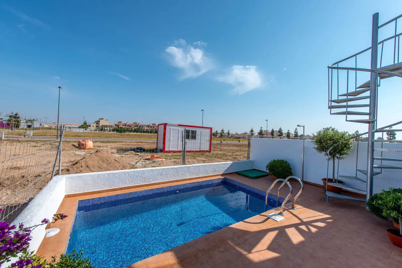 Los Alcázares Villa 6511 — photo 15