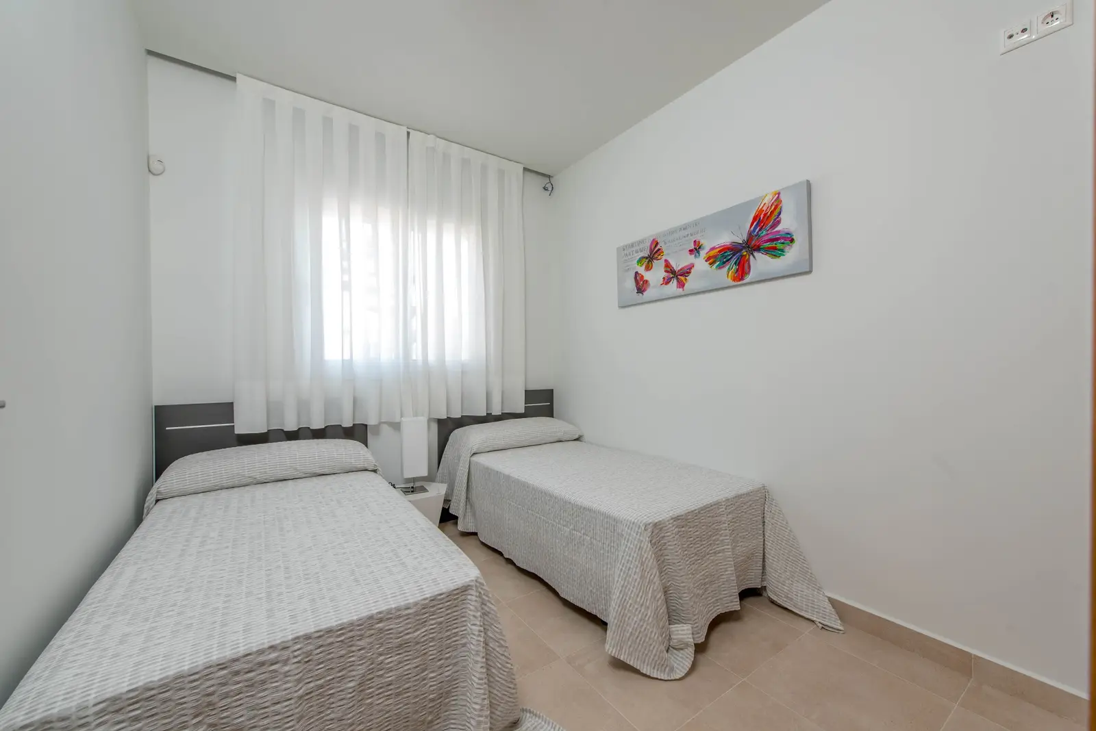 Los Alcázares Villa 6511 — photo 27