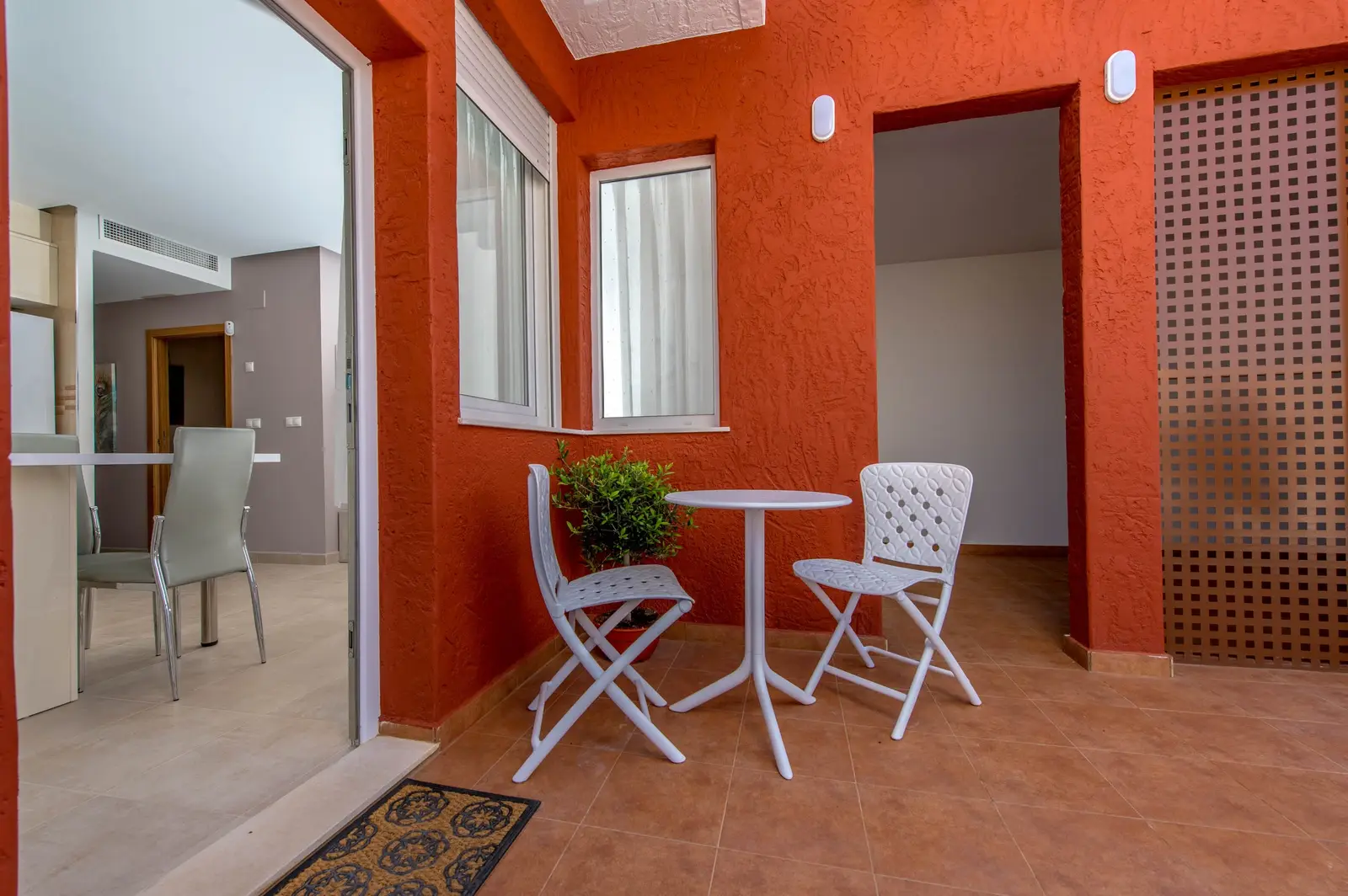 Los Alcázares Villa 6511 — photo 4