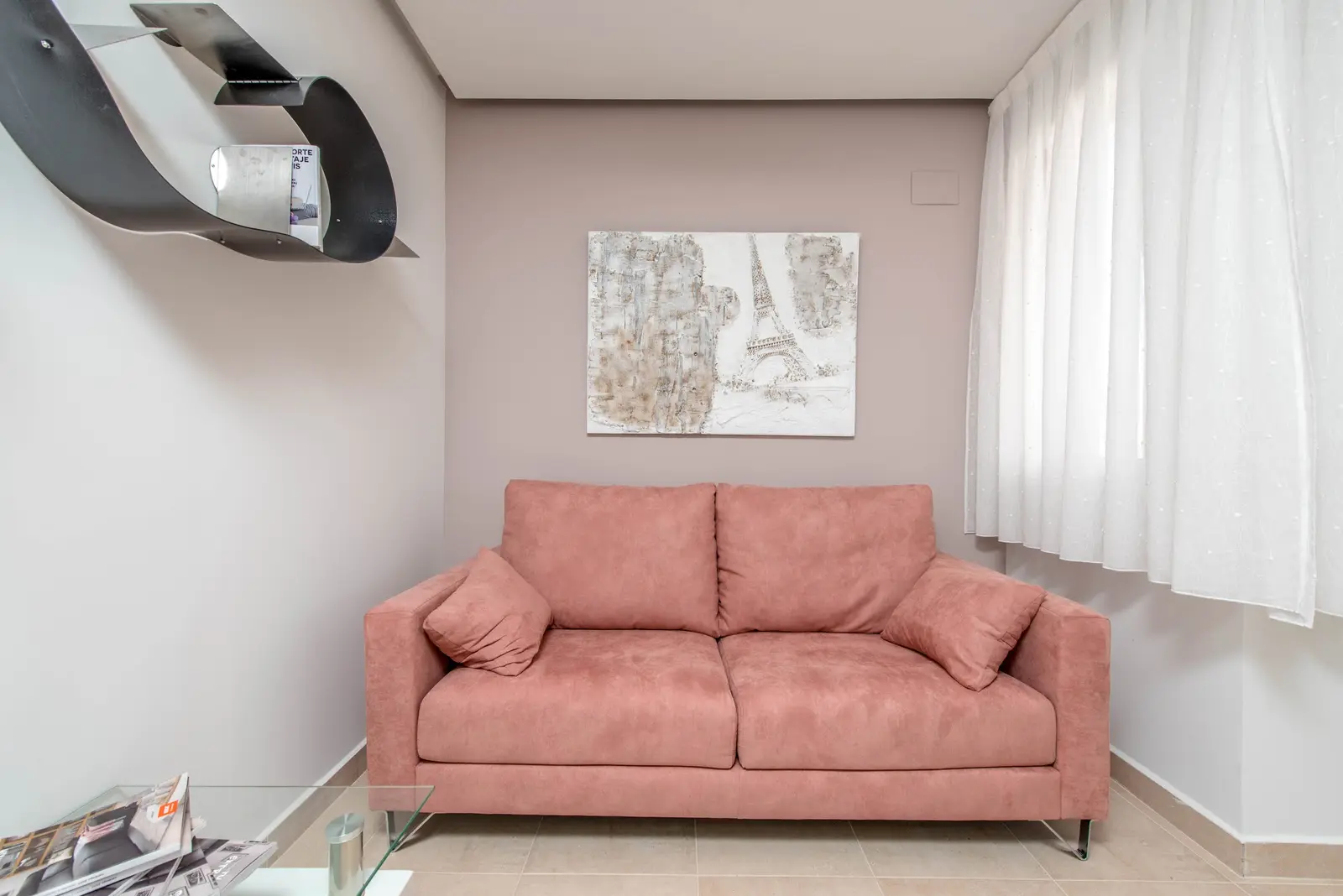 Los Alcázares Villa 6511 — photo 35