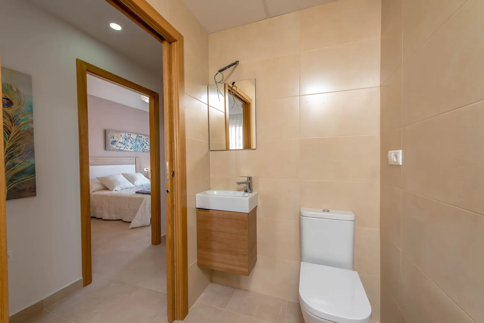 Los Alcázares Villa 6511 — photo 26