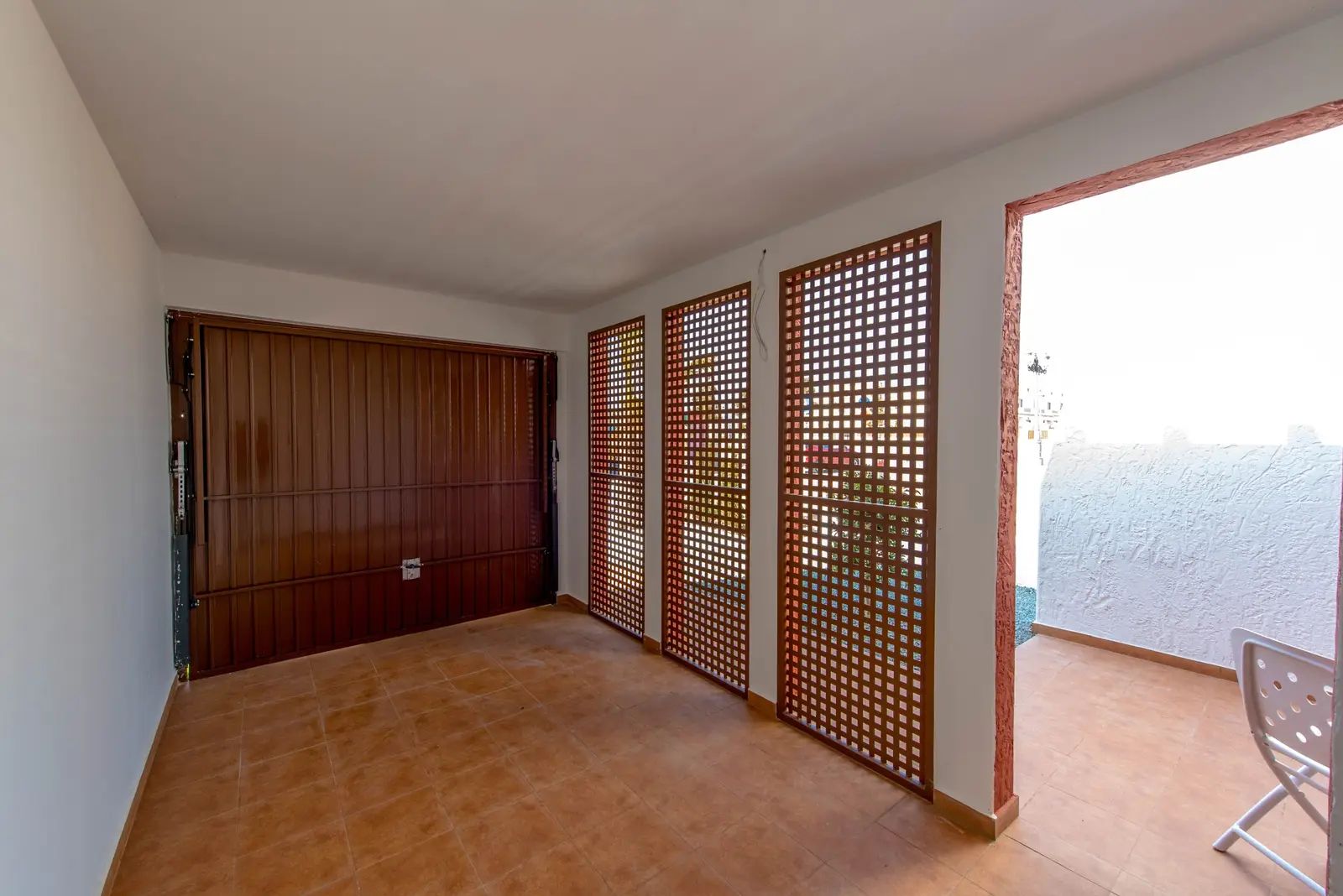 Los Alcázares Villa 6511 — photo 20