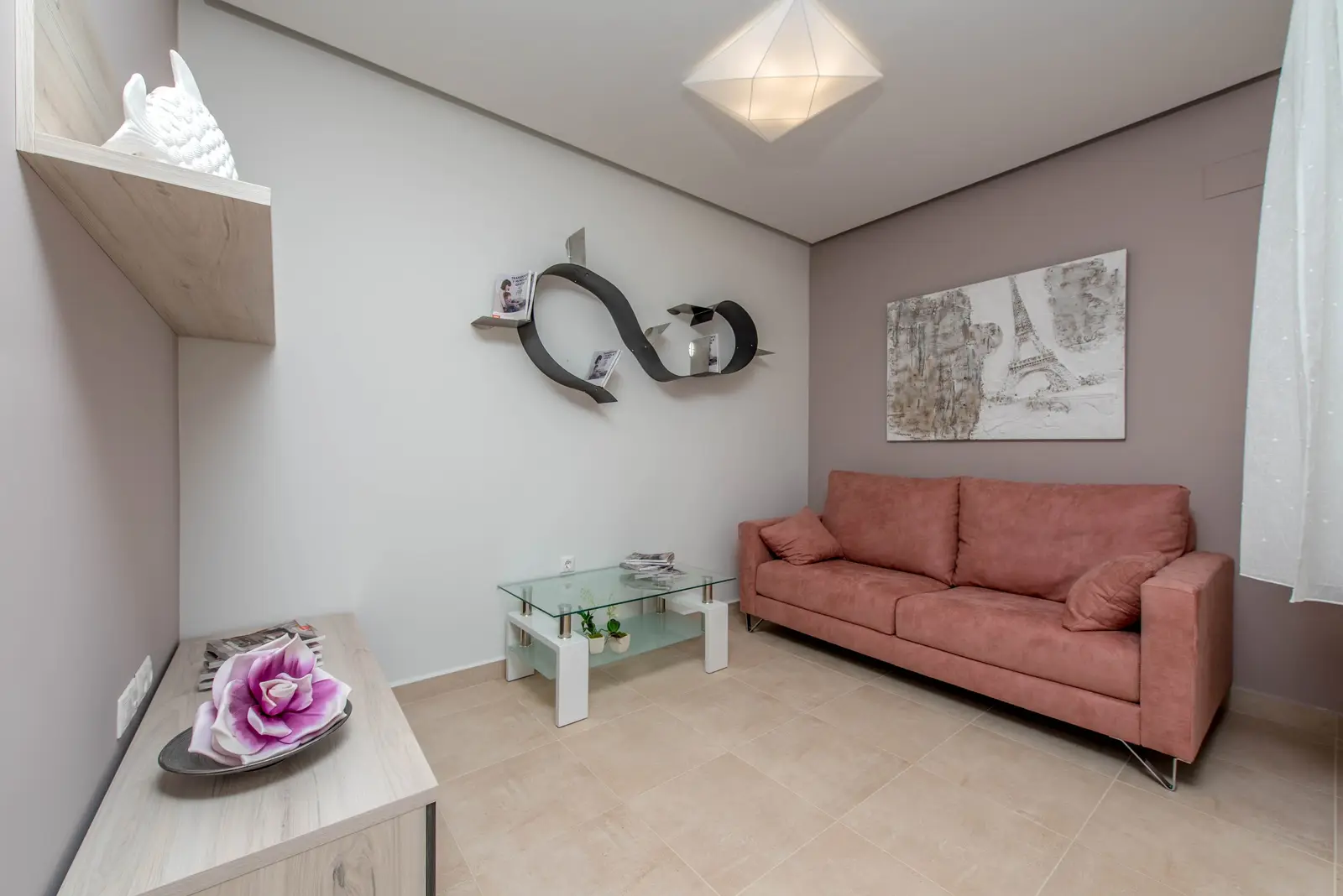 Los Alcázares Villa 6511 — photo 33