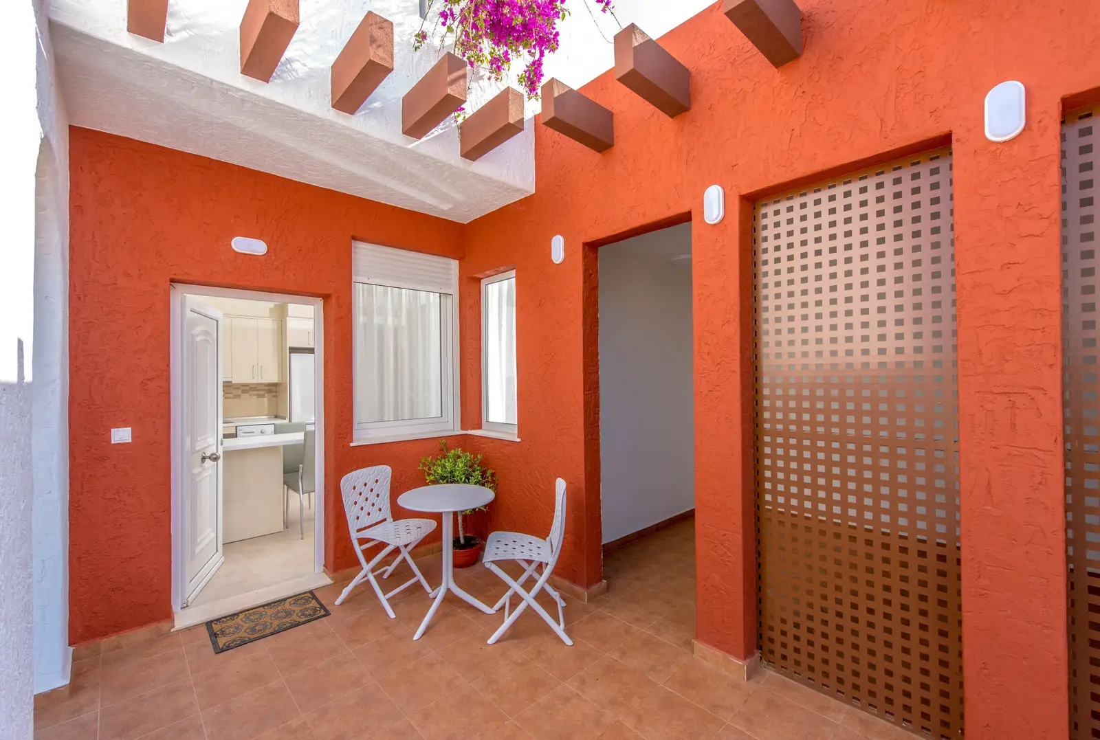 Los Alcázares Villa 6511 — photo 2