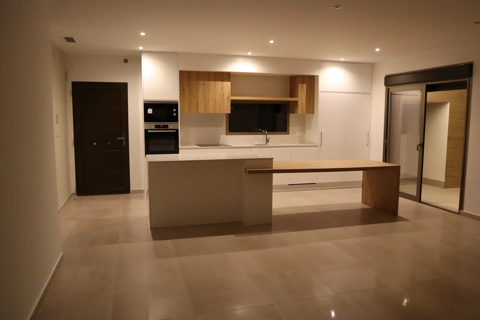 Aspe Villa 7473 — photo 10
