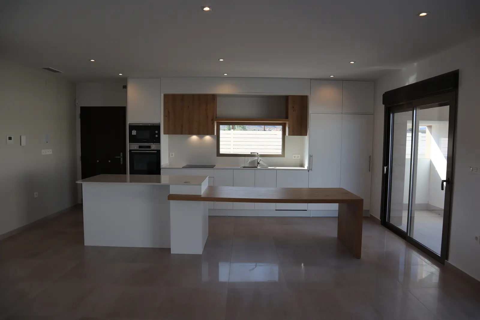 Aspe Villa 7473 — photo 2