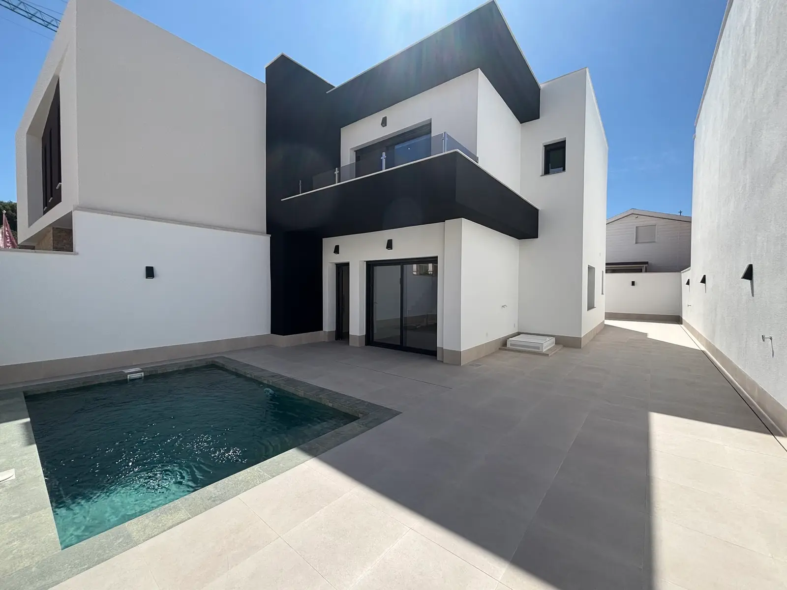 Heredades Villa 7355 — photo 5