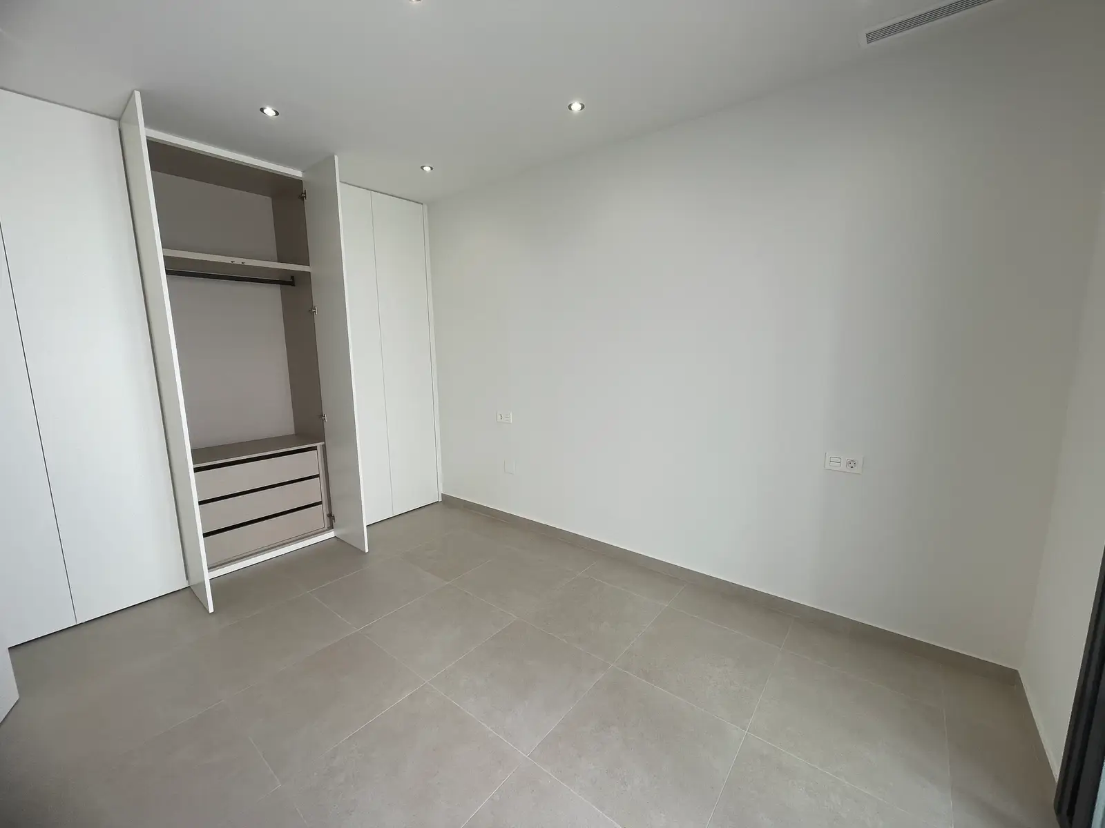 Heredades Villa 7355 — photo 15