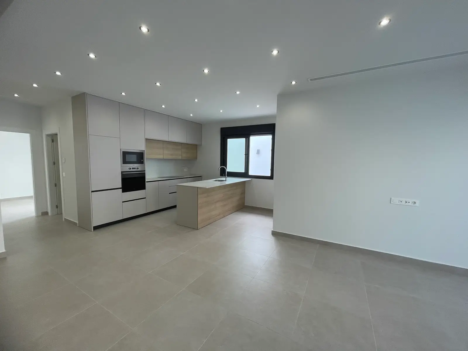 Heredades Villa 7355 — photo 23