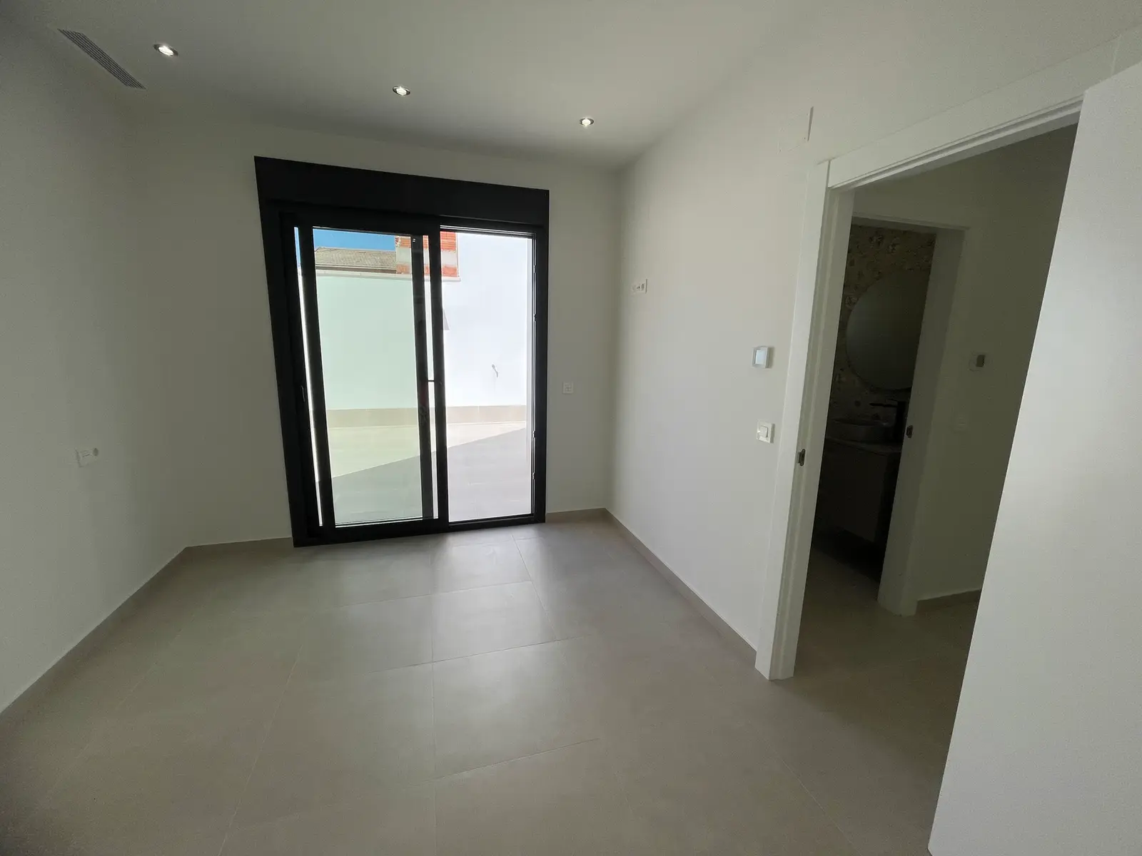 Heredades Villa 7355 — photo 16