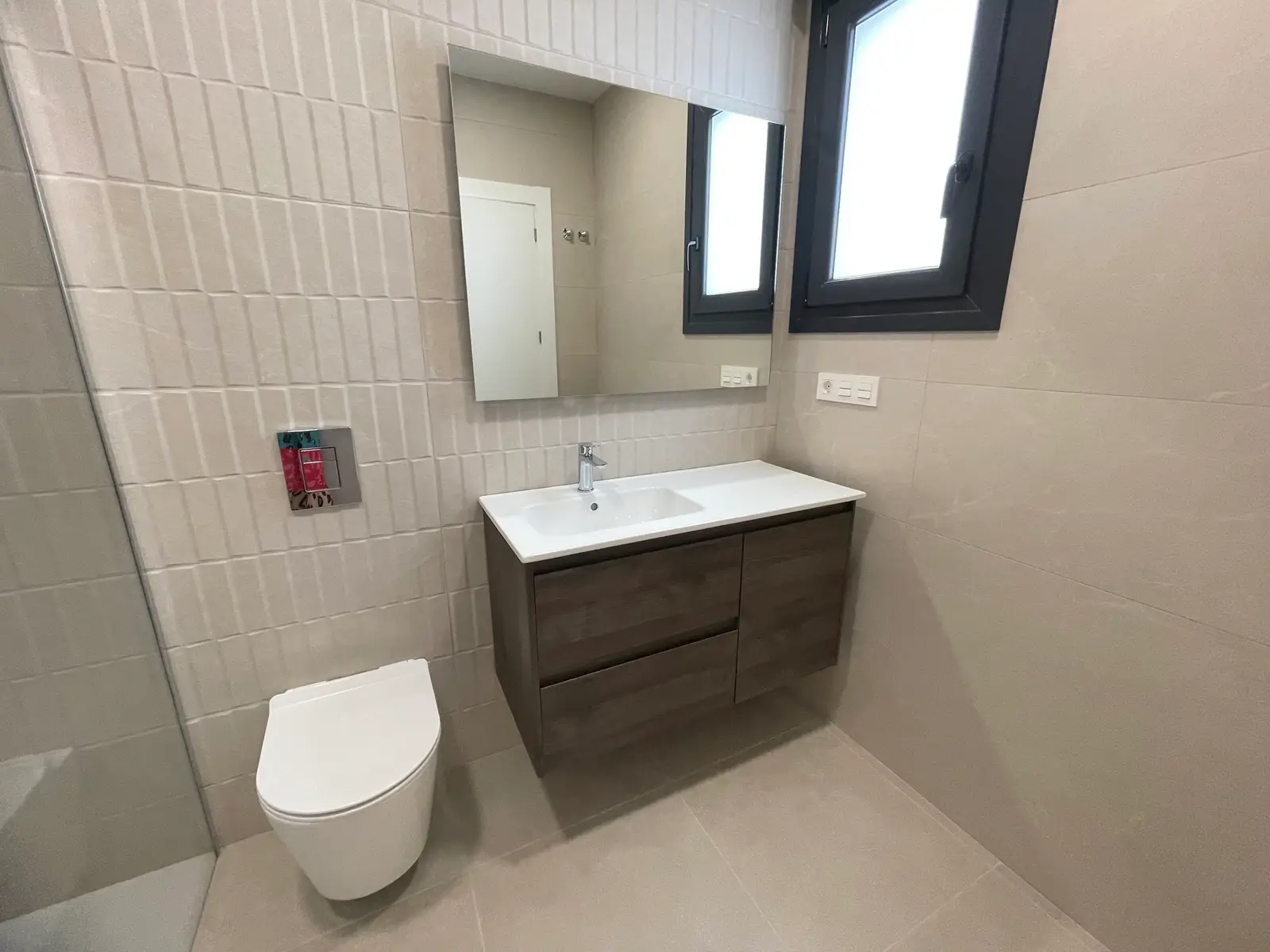 Heredades Villa 7355 — photo 28