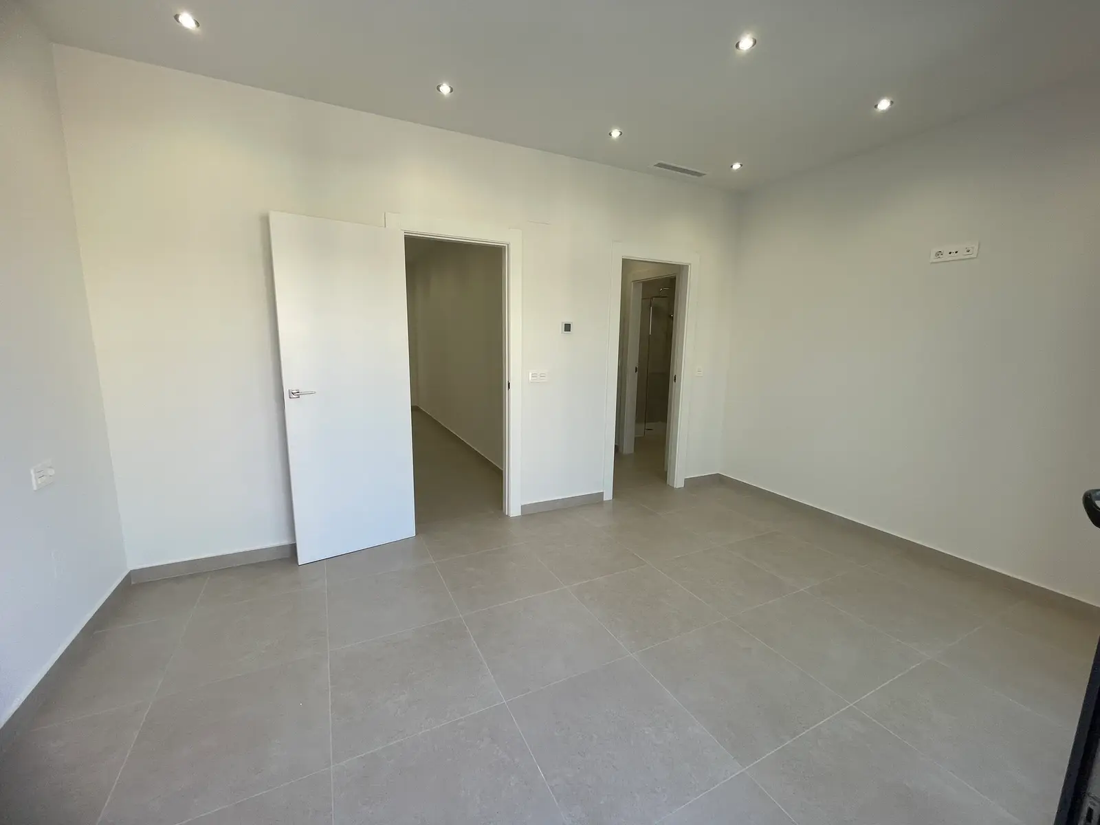 Heredades Villa 7355 — photo 25