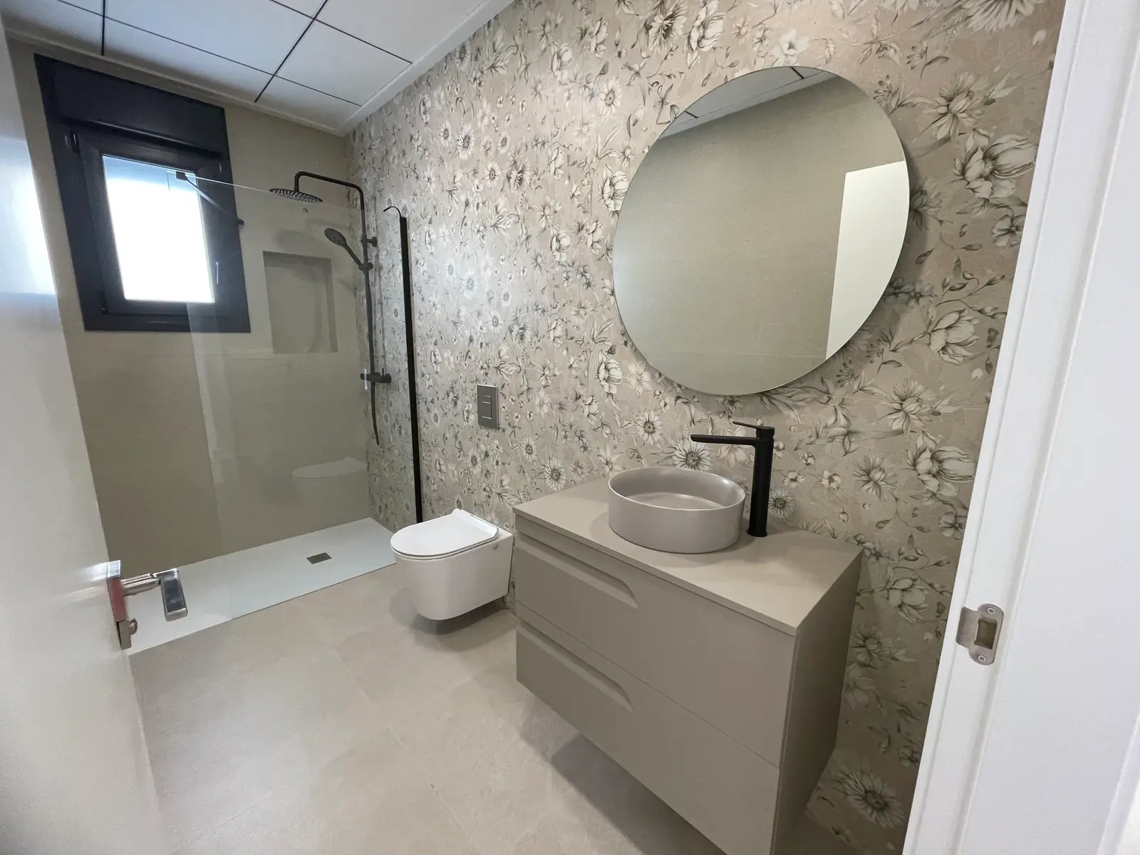 Heredades Villa 7355 — photo 38