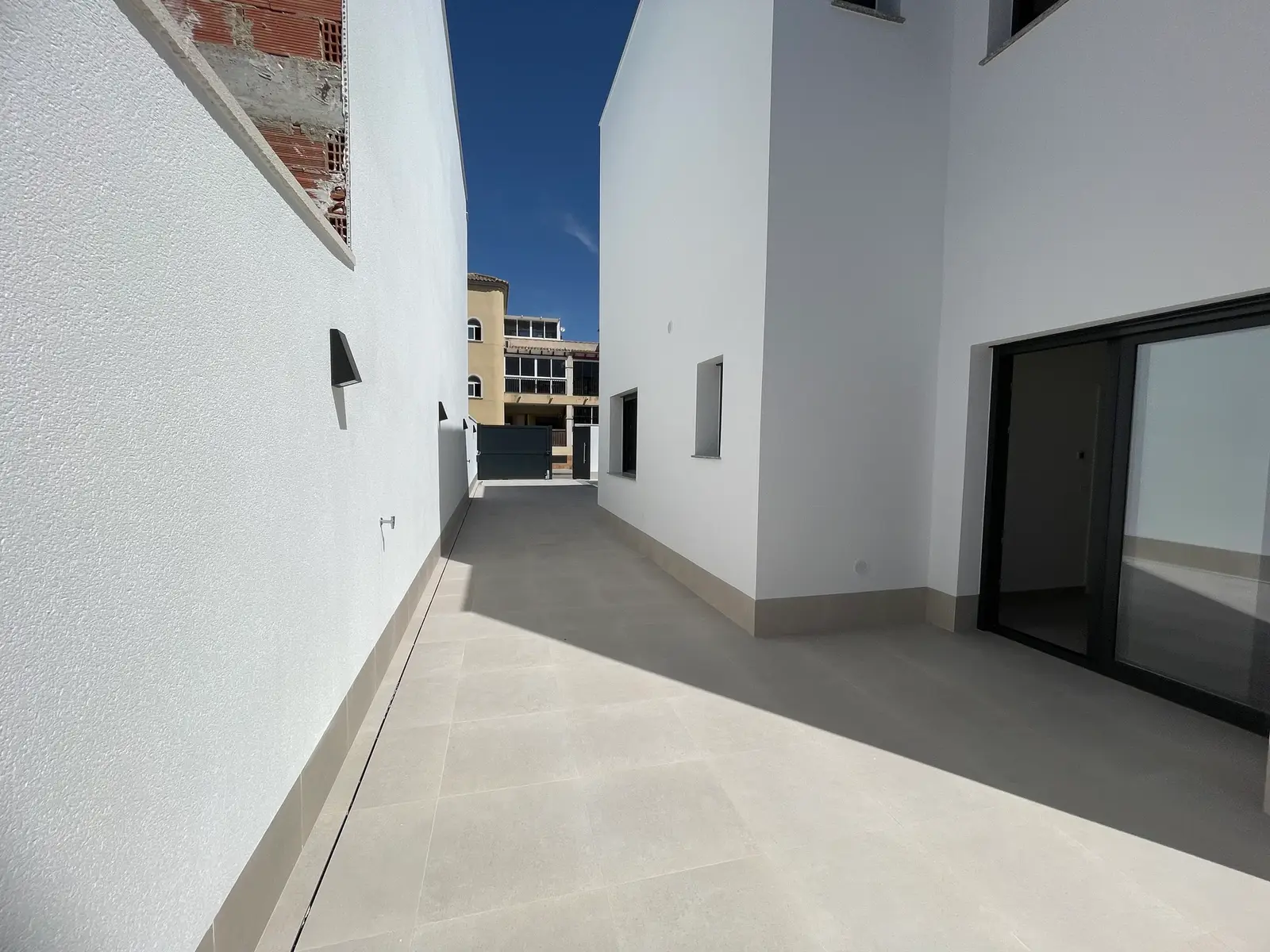 Heredades Villa 7355 — photo 3