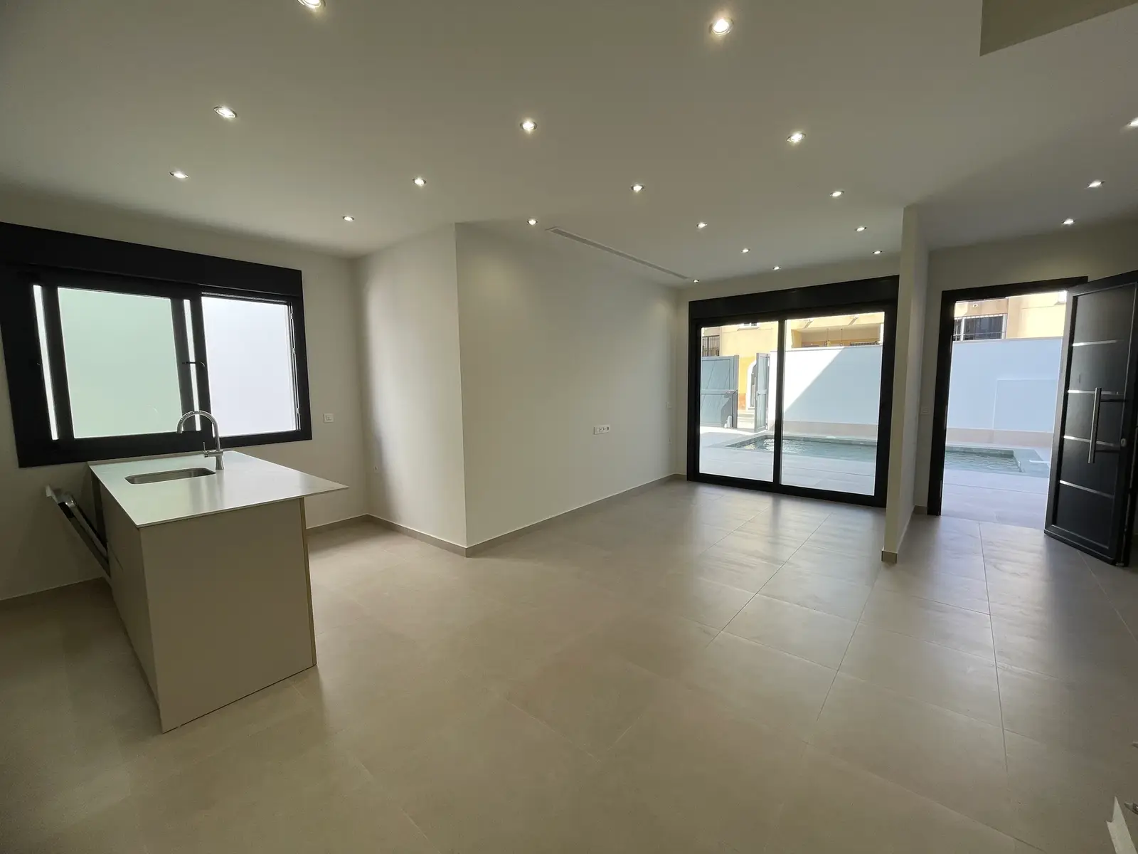 Heredades Villa 7355 — photo 32