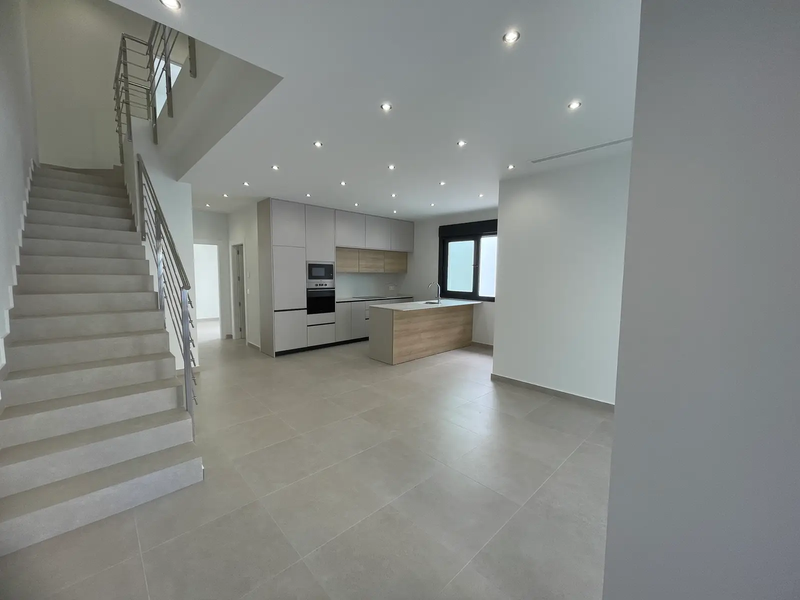 Heredades Villa 7355 — photo 12