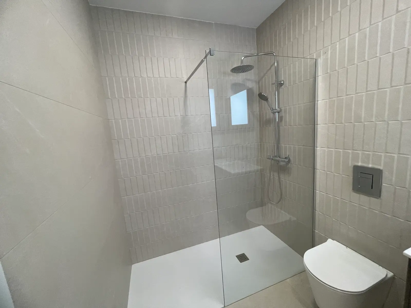 Heredades Villa 7355 — photo 27