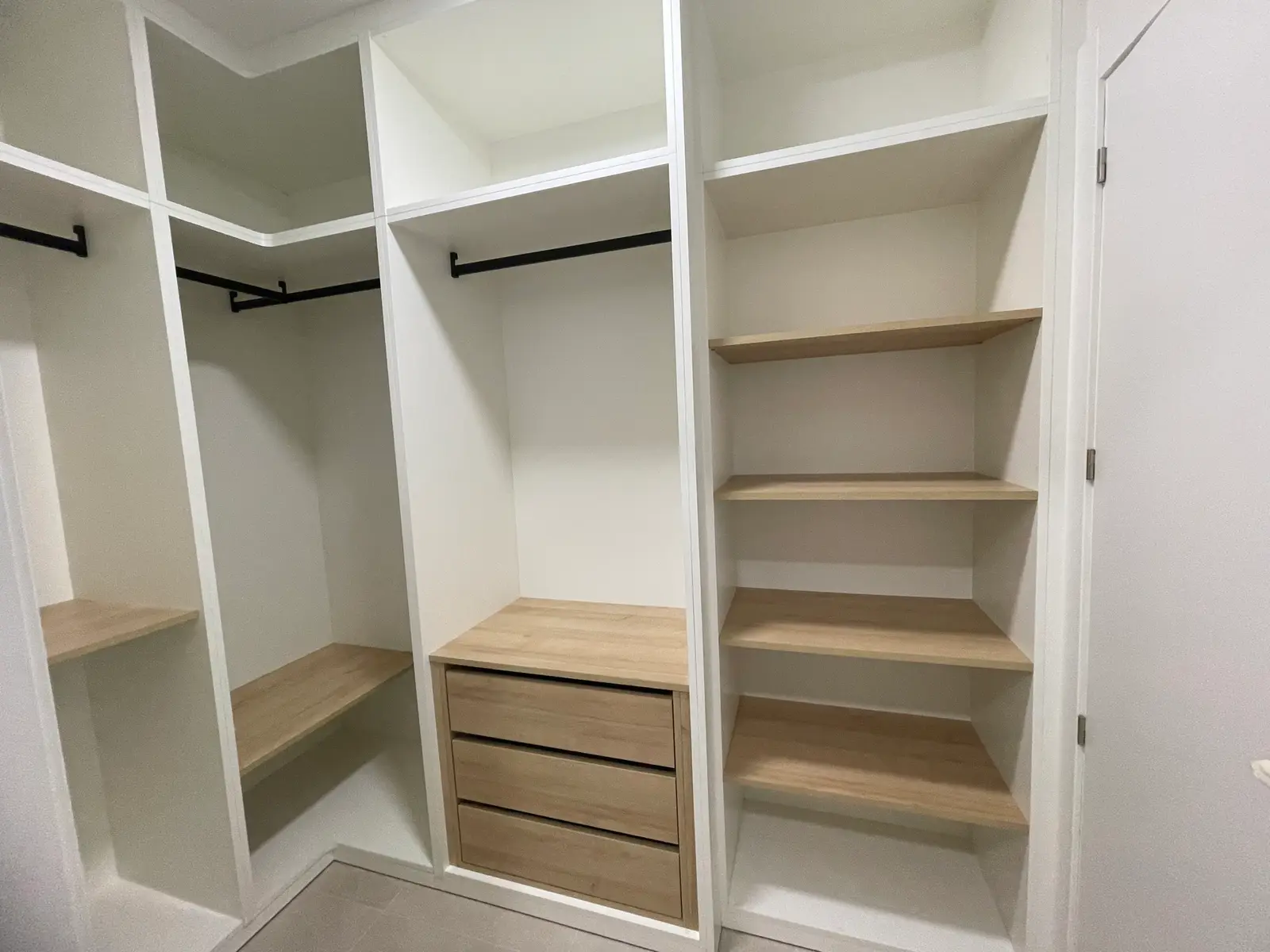 Heredades Villa 7355 — photo 19