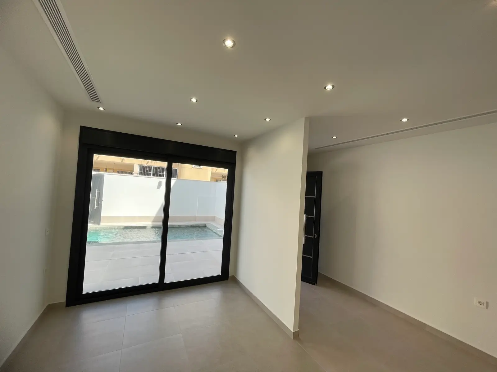 Heredades Villa 7355 — photo 31