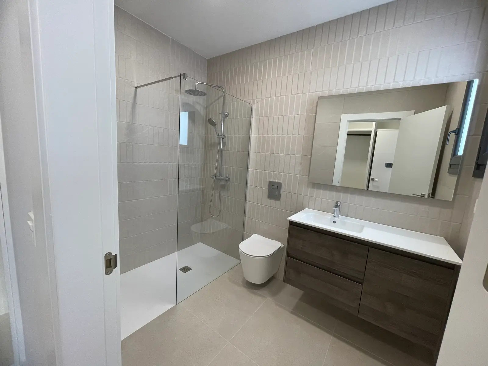 Heredades Villa 7355 — photo 26