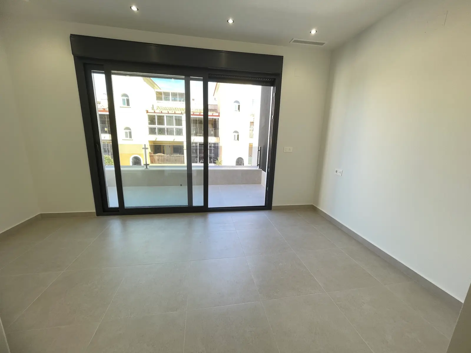 Heredades Villa 7355 — photo 22