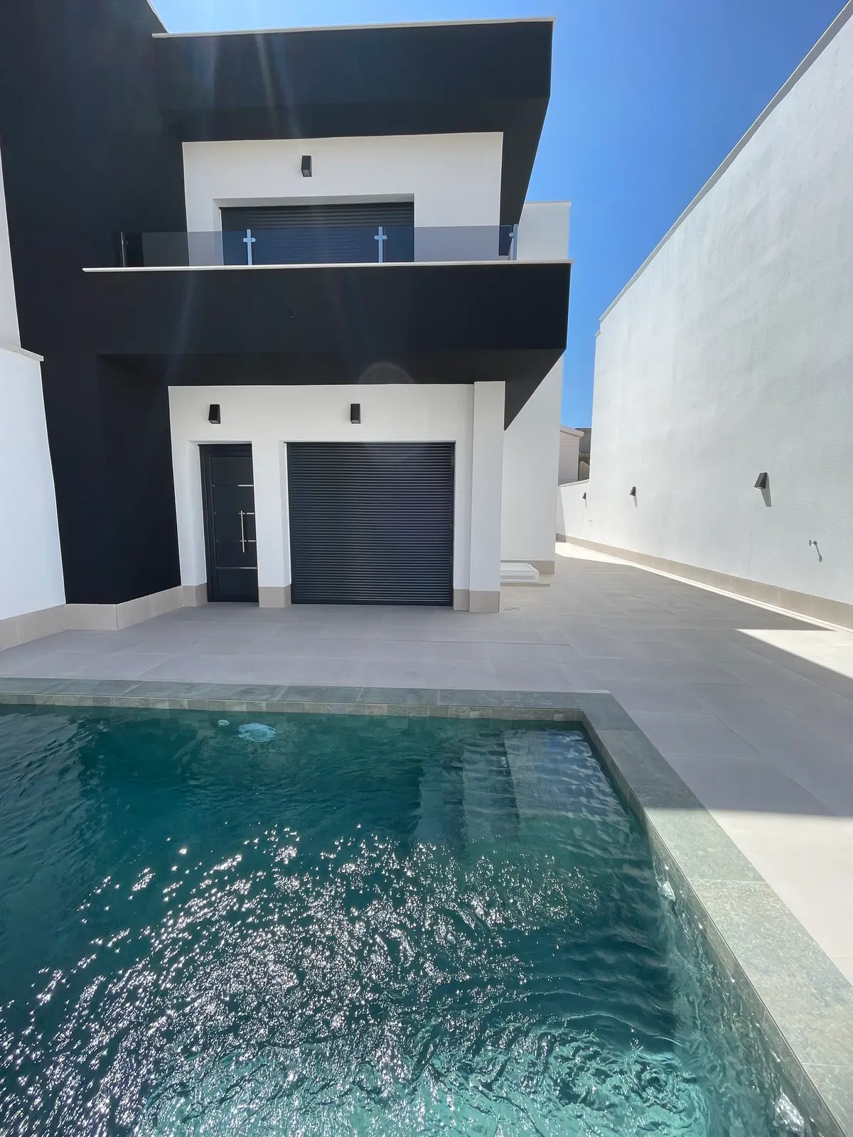 Heredades Villa 7355 — photo 4