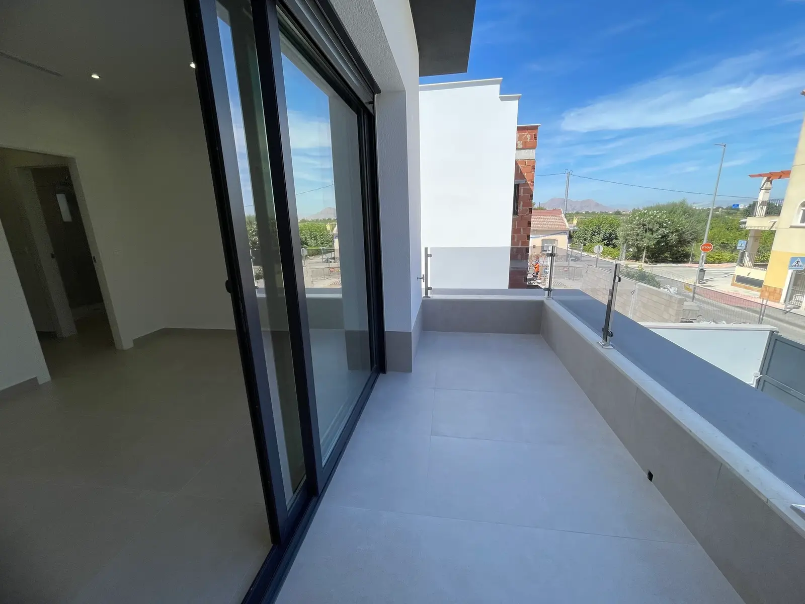 Heredades Villa 7355 — photo 24
