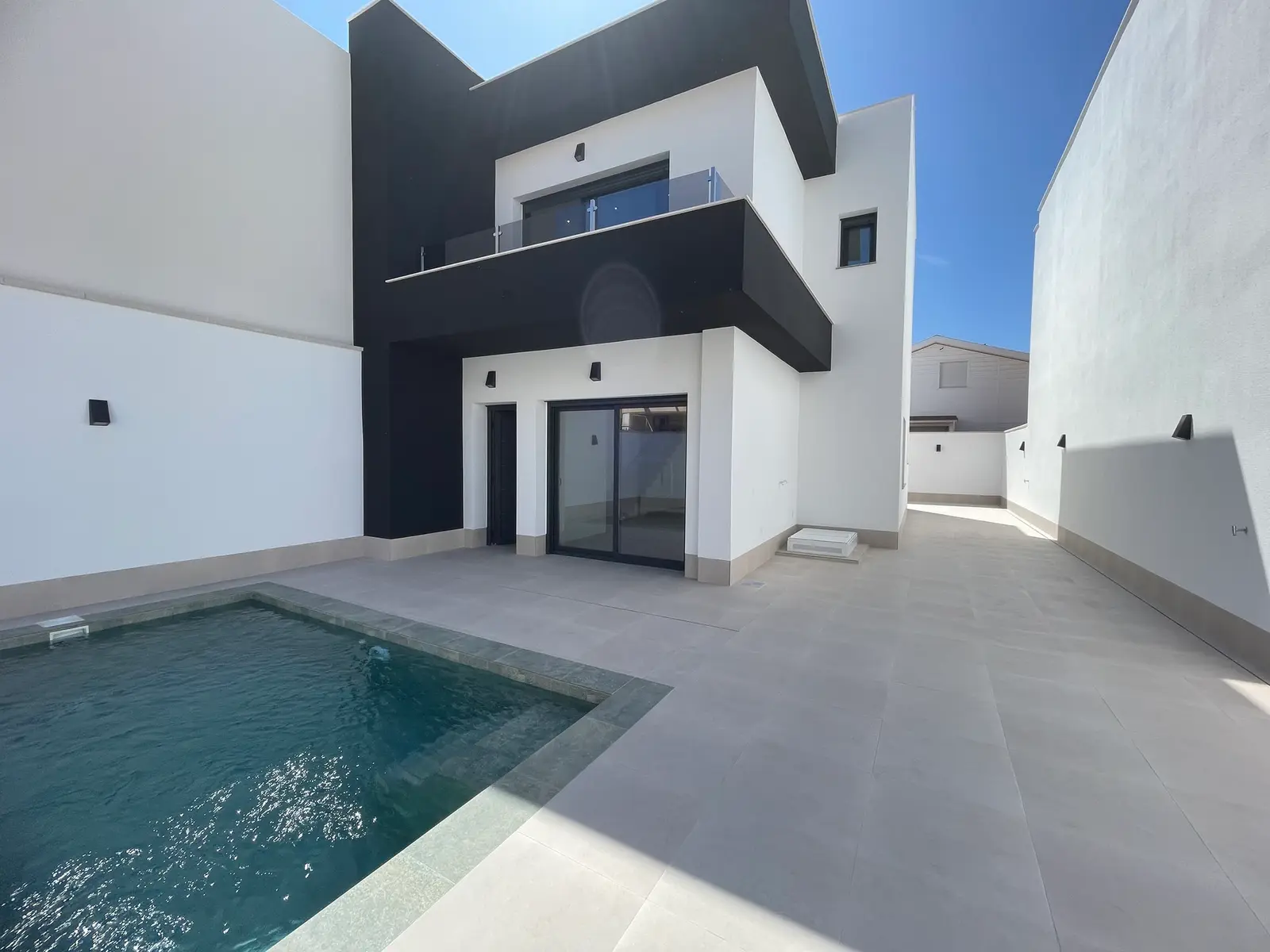 Heredades Villa 7355 — photo 2