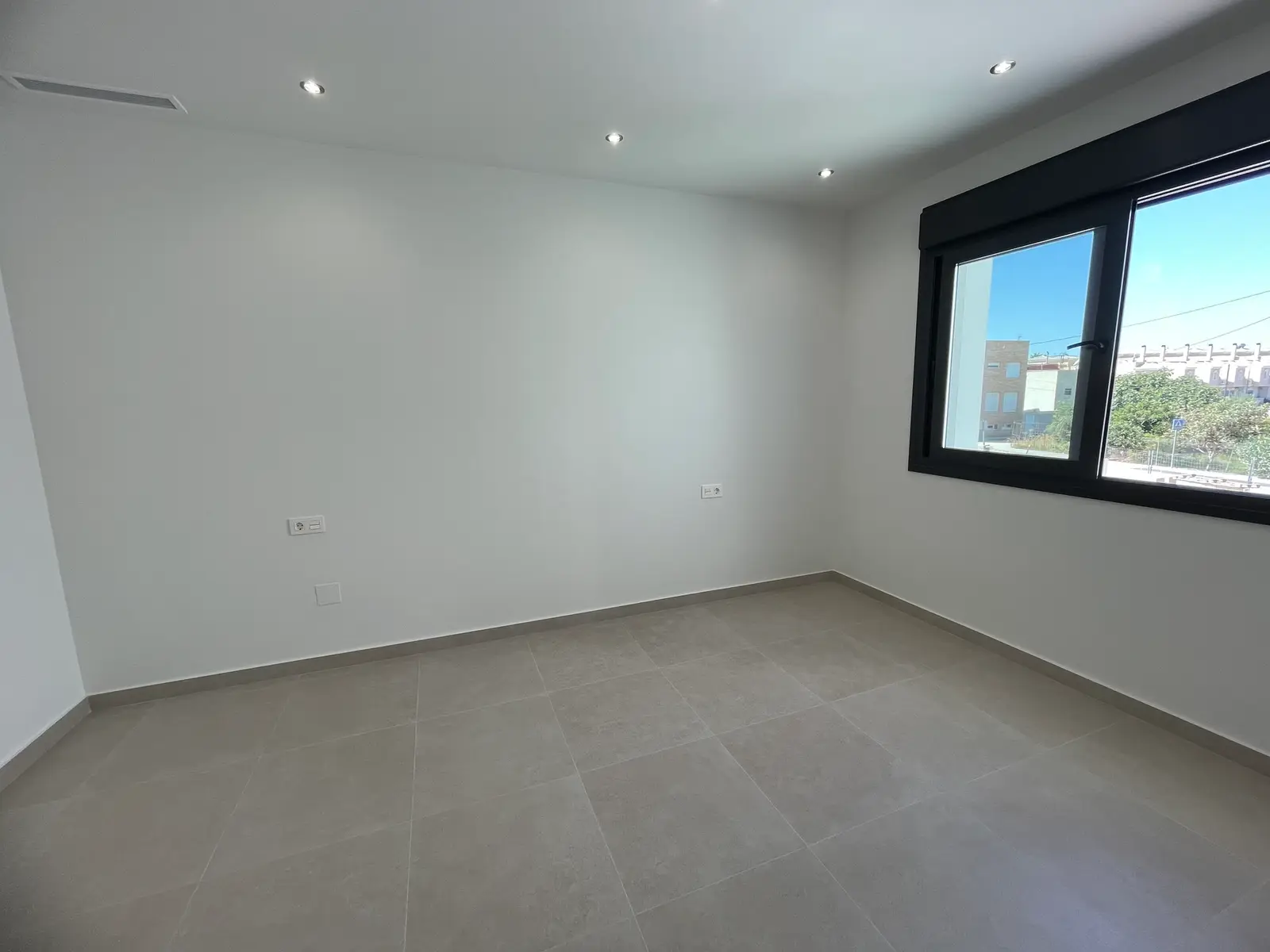 Heredades Villa 7355 — photo 17