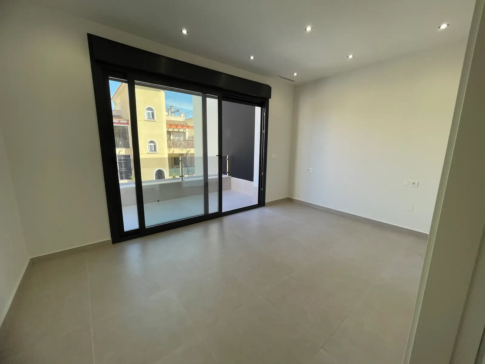 Heredades Villa 7355 — photo 30