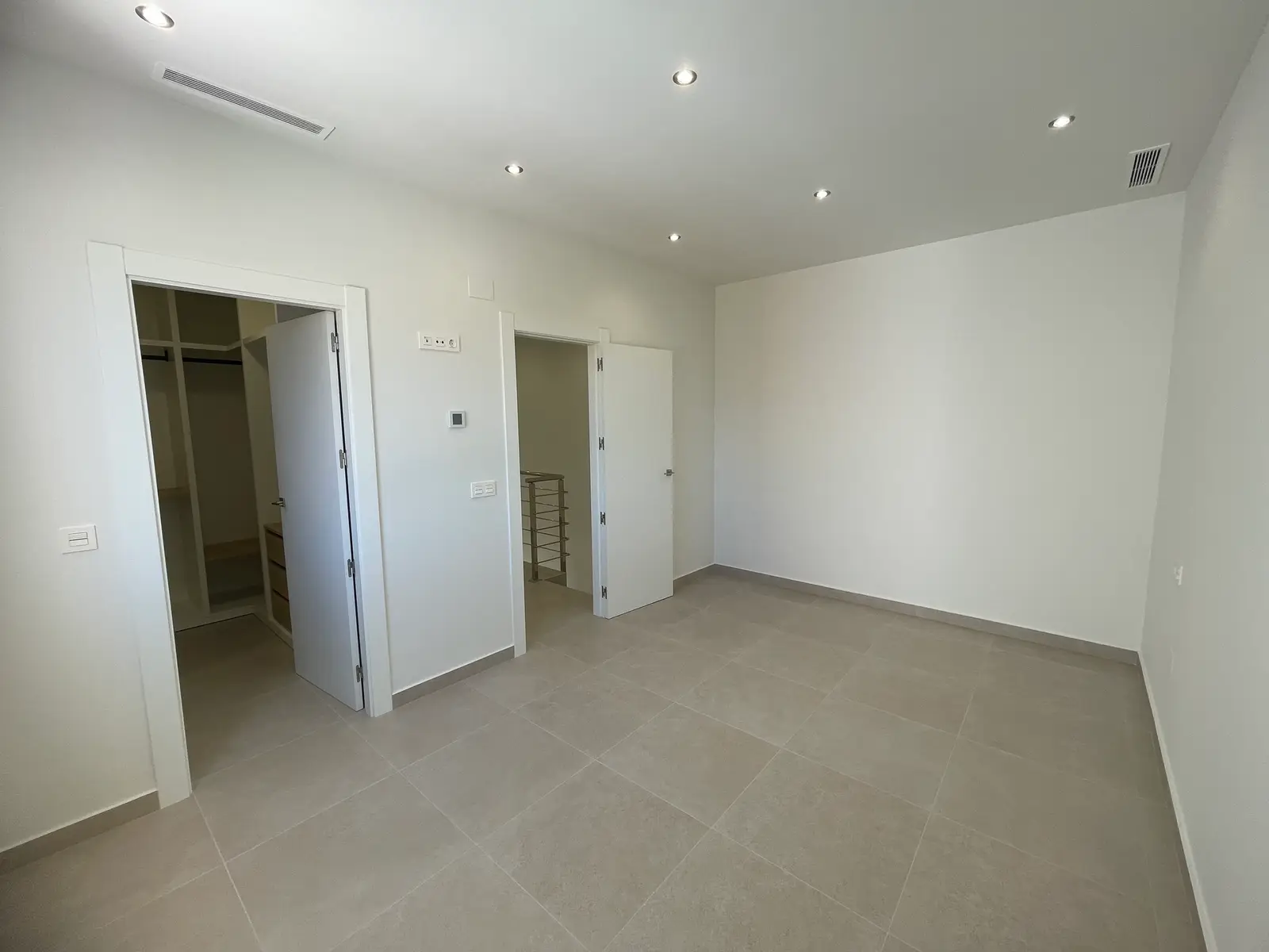 Heredades Villa 7355 — photo 18