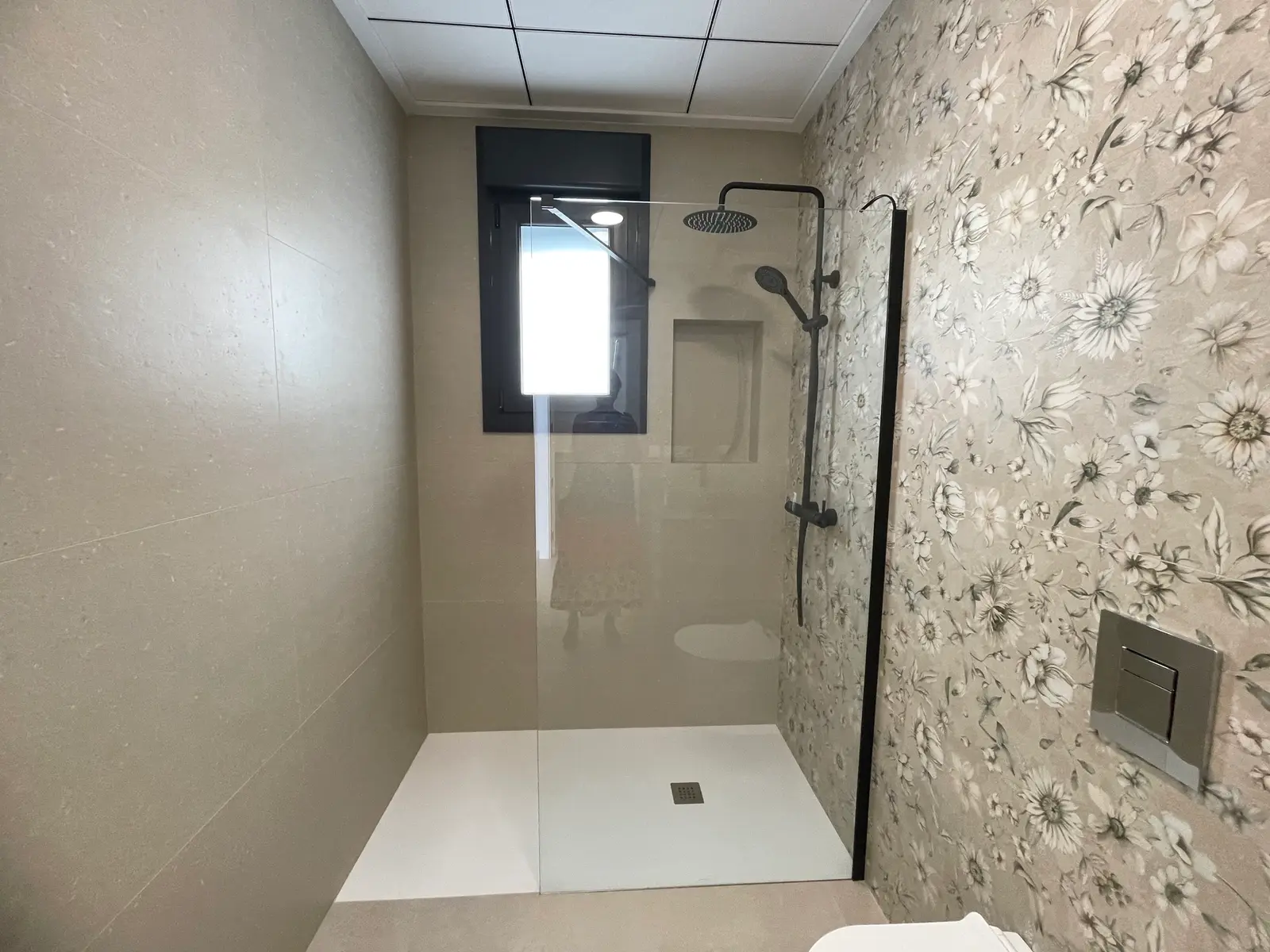 Heredades Villa 7355 — photo 13