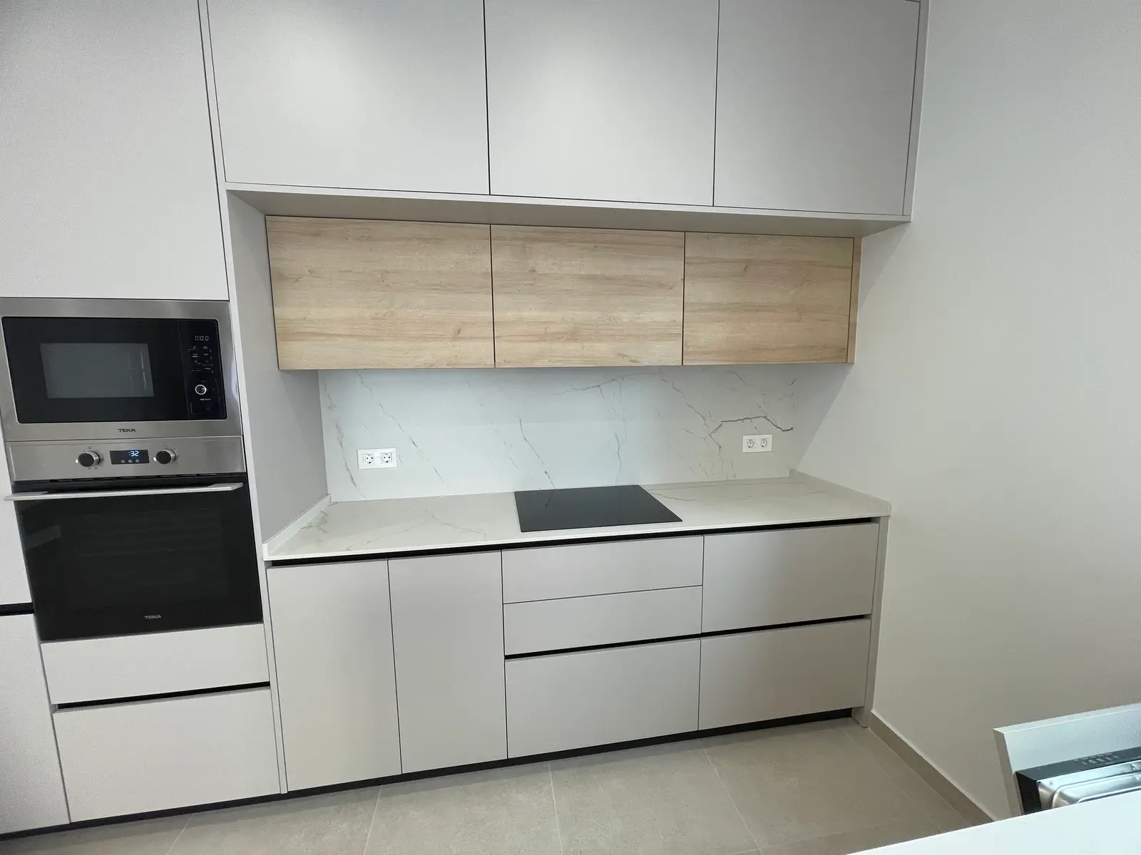 Heredades Villa 7355 — photo 36